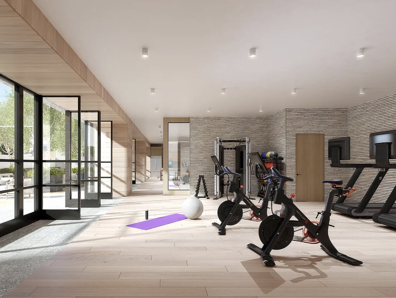 #19 photo, Brooklyn, ブルックリン区 Williamsburg,North , NY 11211