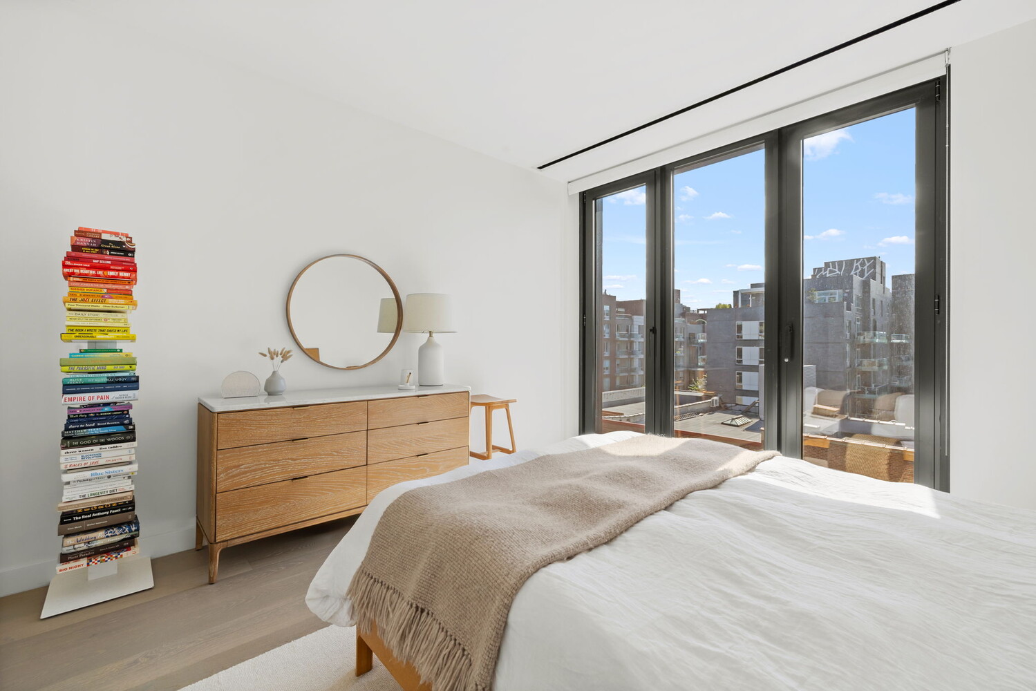 #2 photo, Brooklyn, ブルックリン区 Williamsburg,North , NY 11211