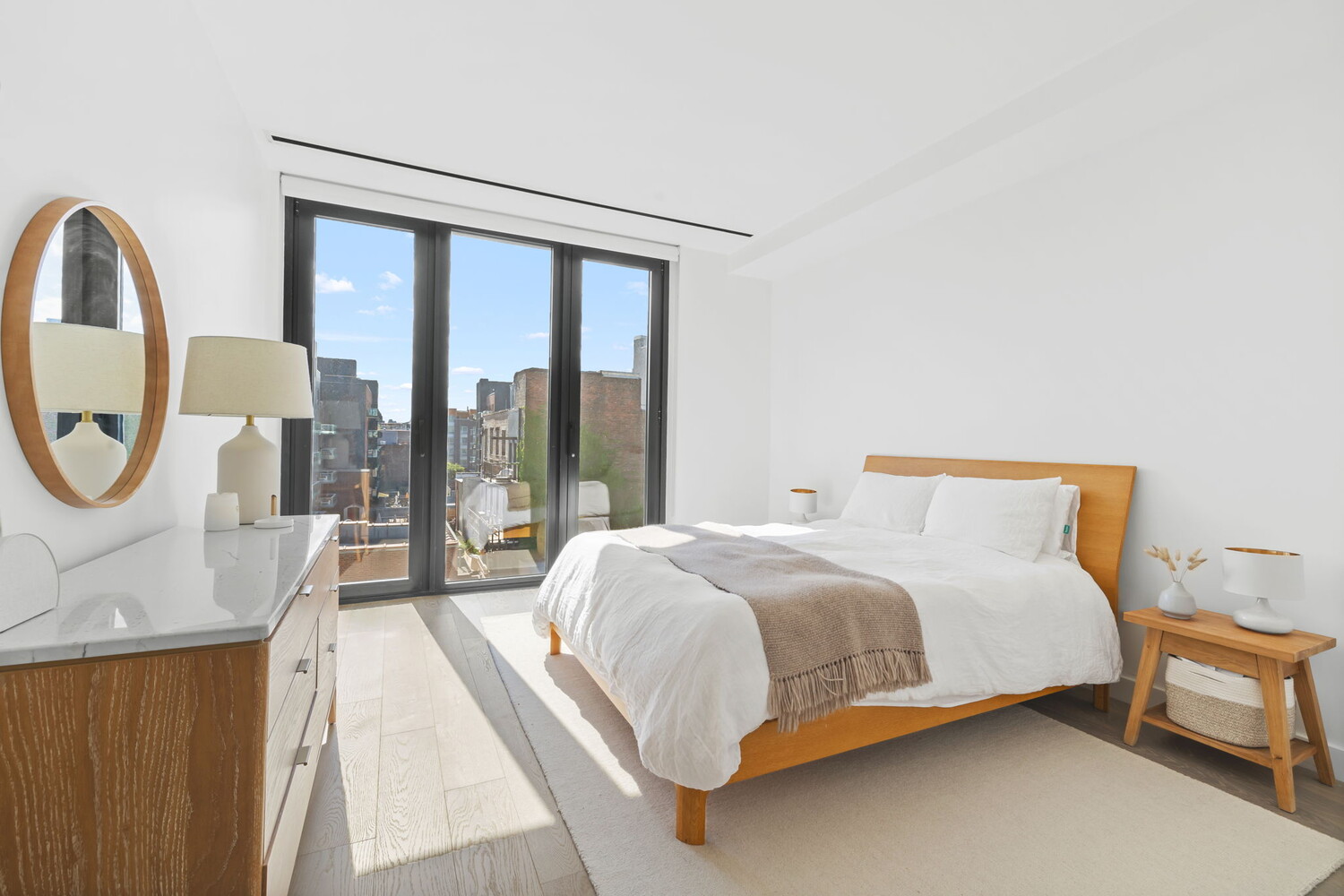 #20 photo, Brooklyn, ブルックリン区 Williamsburg,North , NY 11211