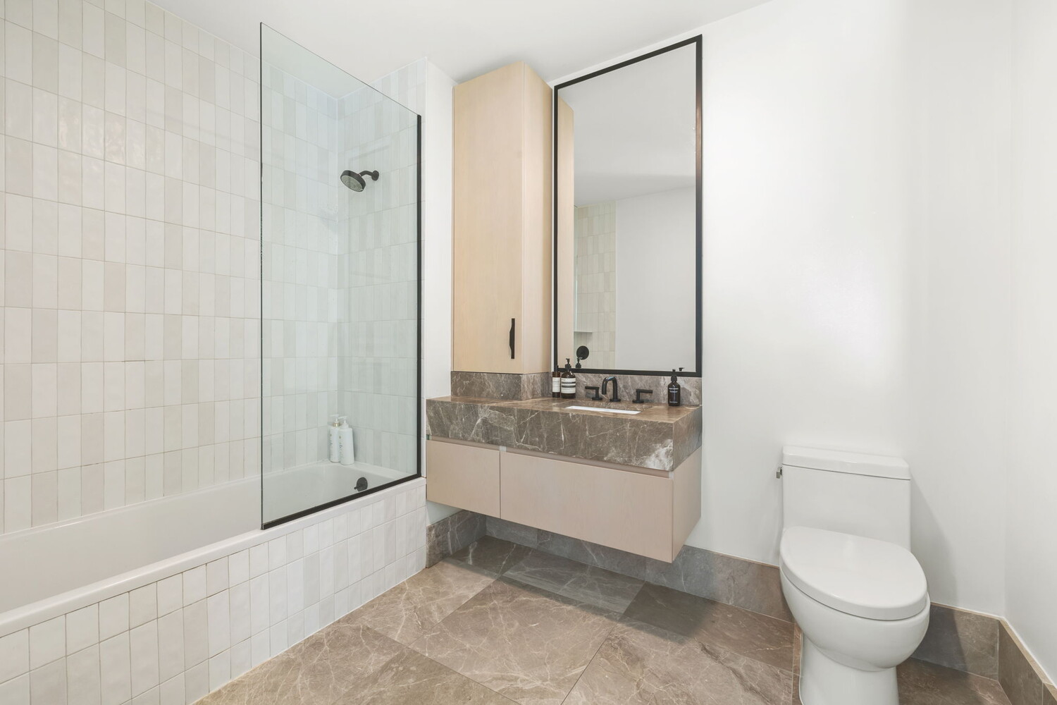 #3 photo, Brooklyn, ブルックリン区 Williamsburg,North , NY 11211