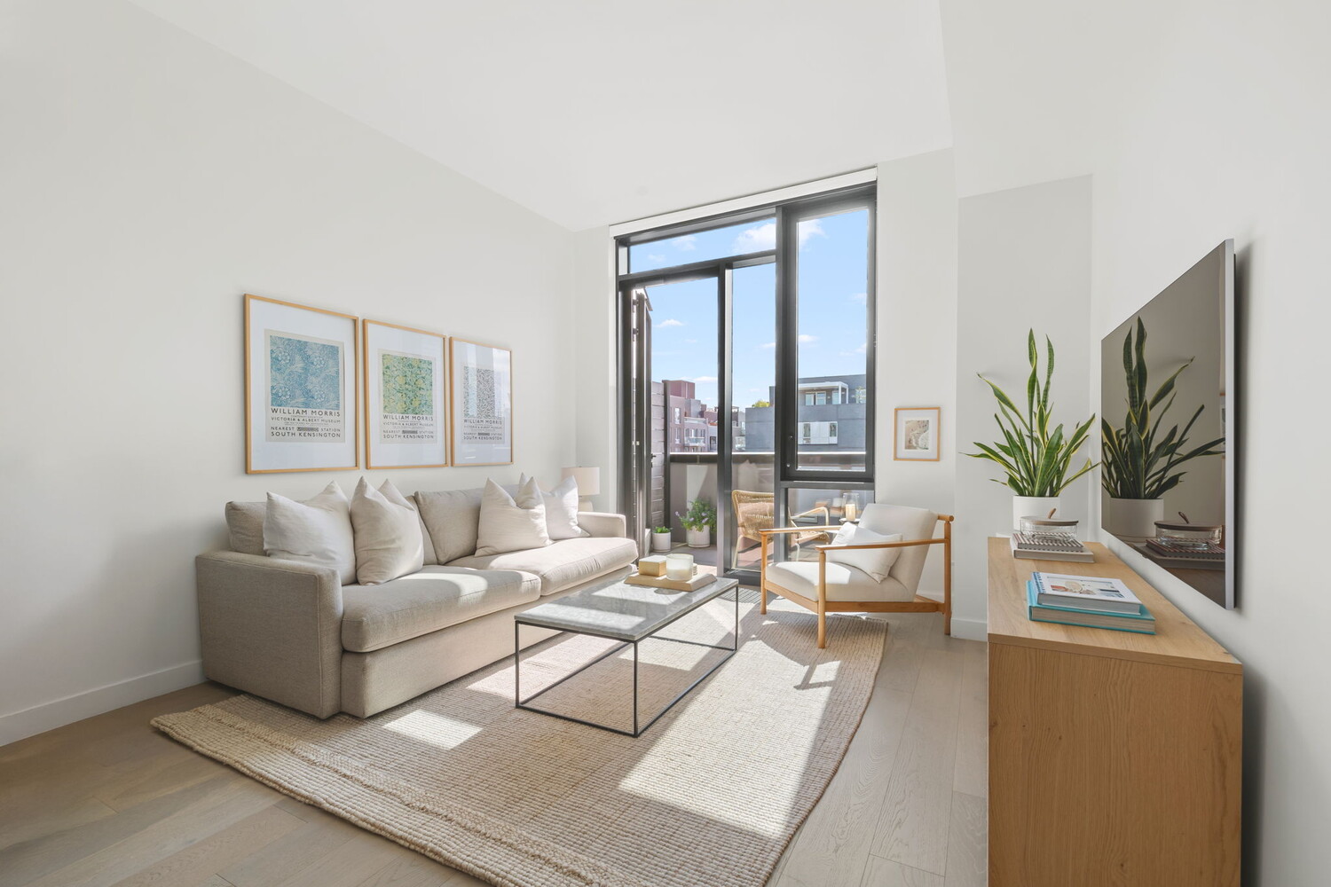 #4 photo, Brooklyn, ブルックリン区 Williamsburg,North , NY 11211