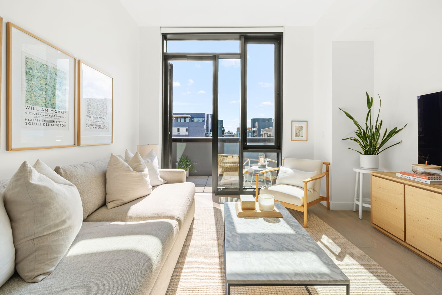 #5 photo, Brooklyn, ブルックリン区 Williamsburg,North , NY 11211