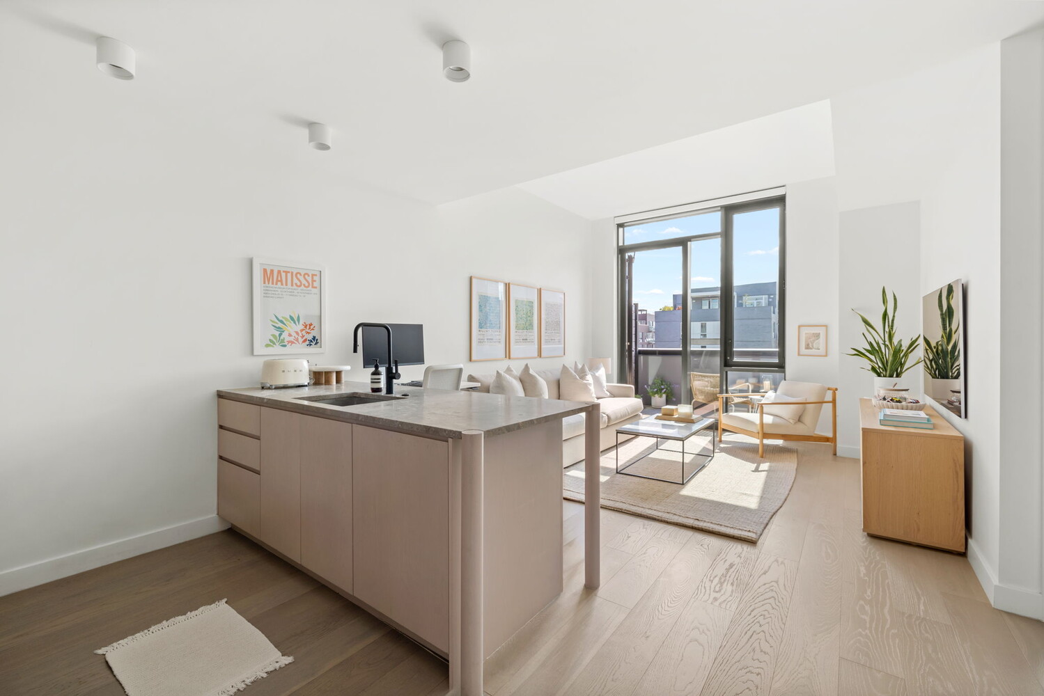 #8 photo, Brooklyn, ブルックリン区 Williamsburg,North , NY 11211