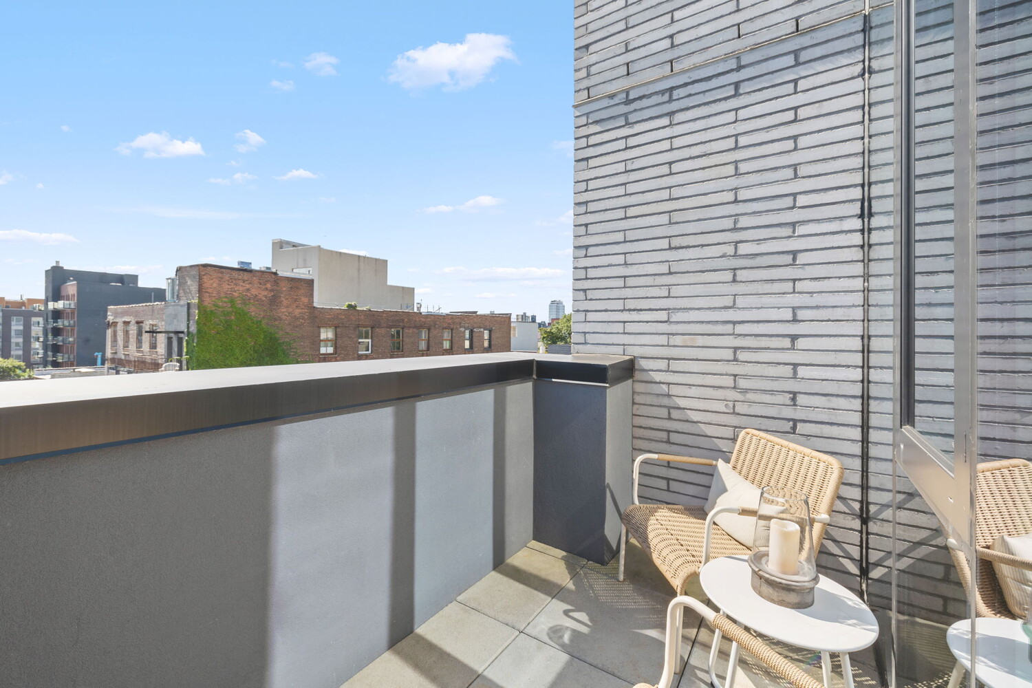 #9 photo, Brooklyn, ブルックリン区 Williamsburg,North , NY 11211