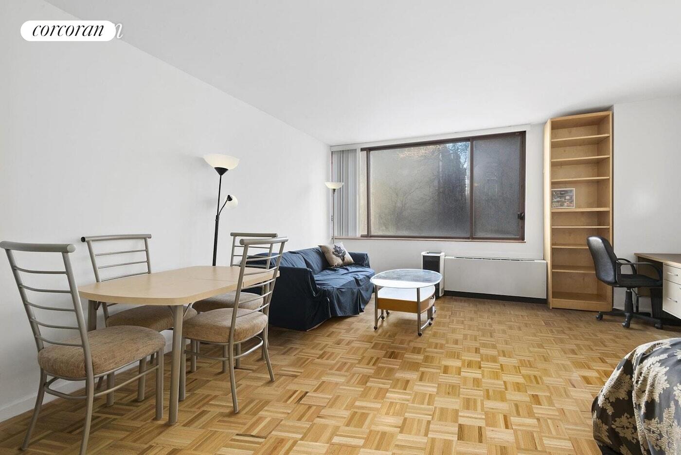 #1 photo, 393 W 49TH Street, Hells Kitchen , NY 10019