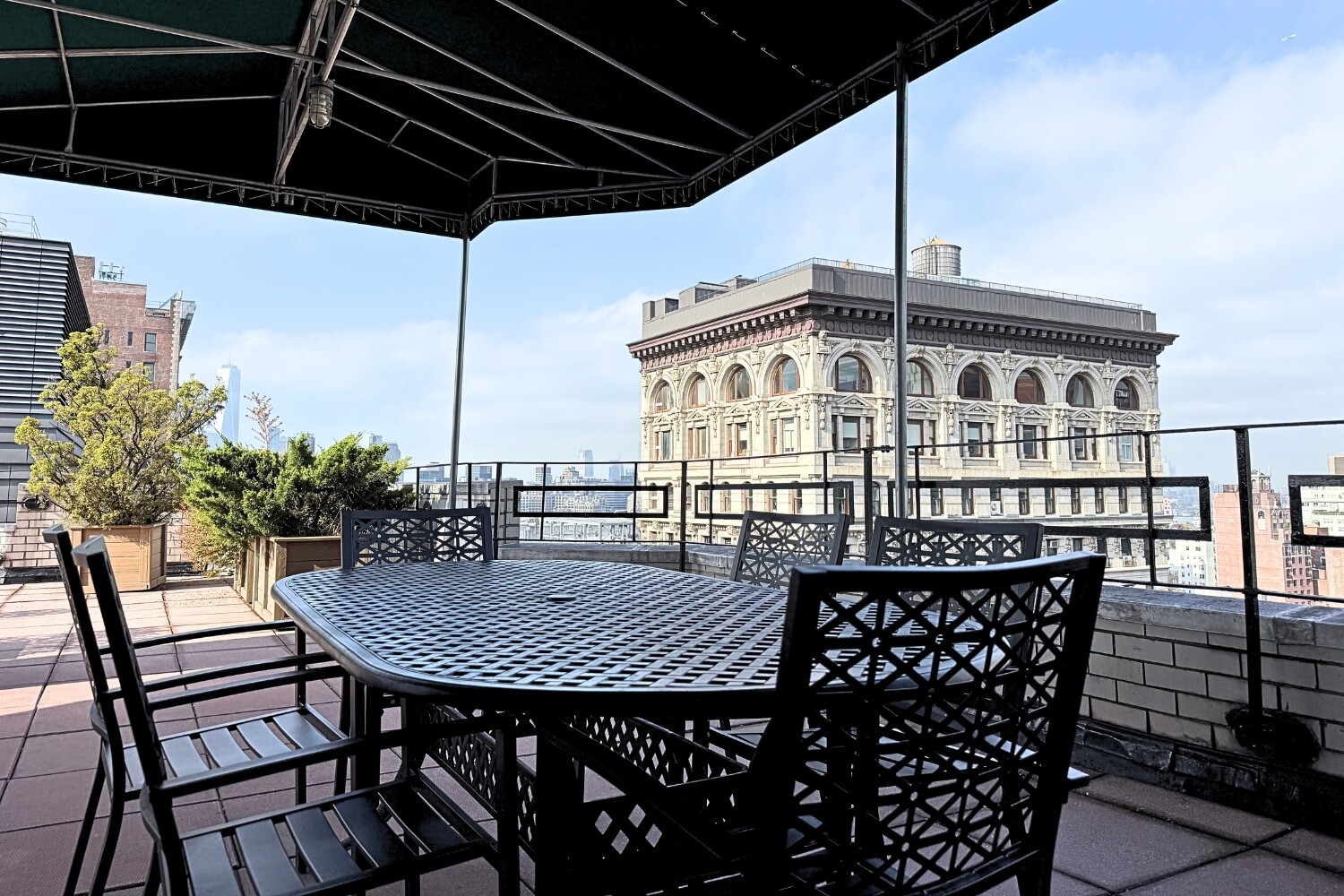 #13 photo, 69 5TH Avenue, Flatiron , NY 10003