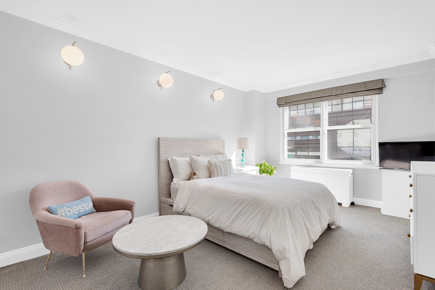 #5 photo, 69 5TH Avenue, マンハッタン Flatiron , NY 10003