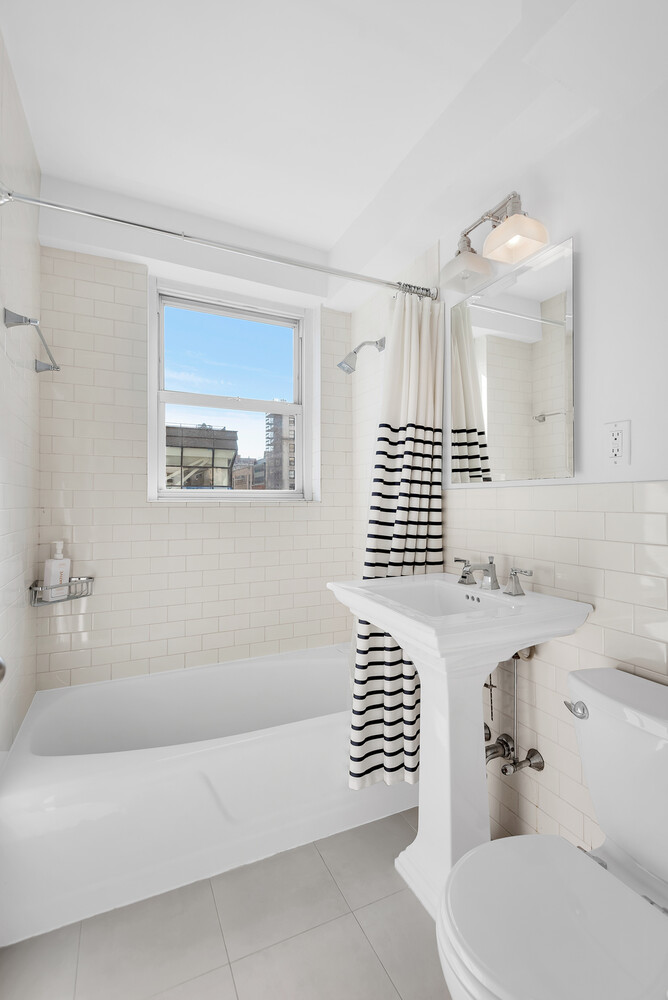 #6 photo, 69 5TH Avenue, マンハッタン Flatiron , NY 10003