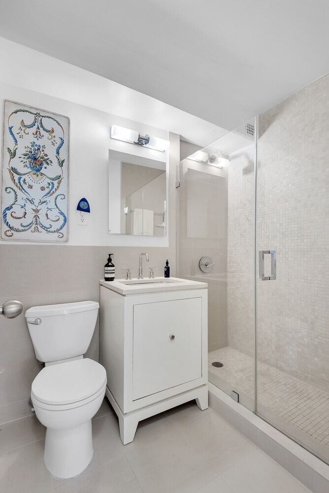 #8 photo, 69 5TH Avenue, マンハッタン Flatiron , NY 10003