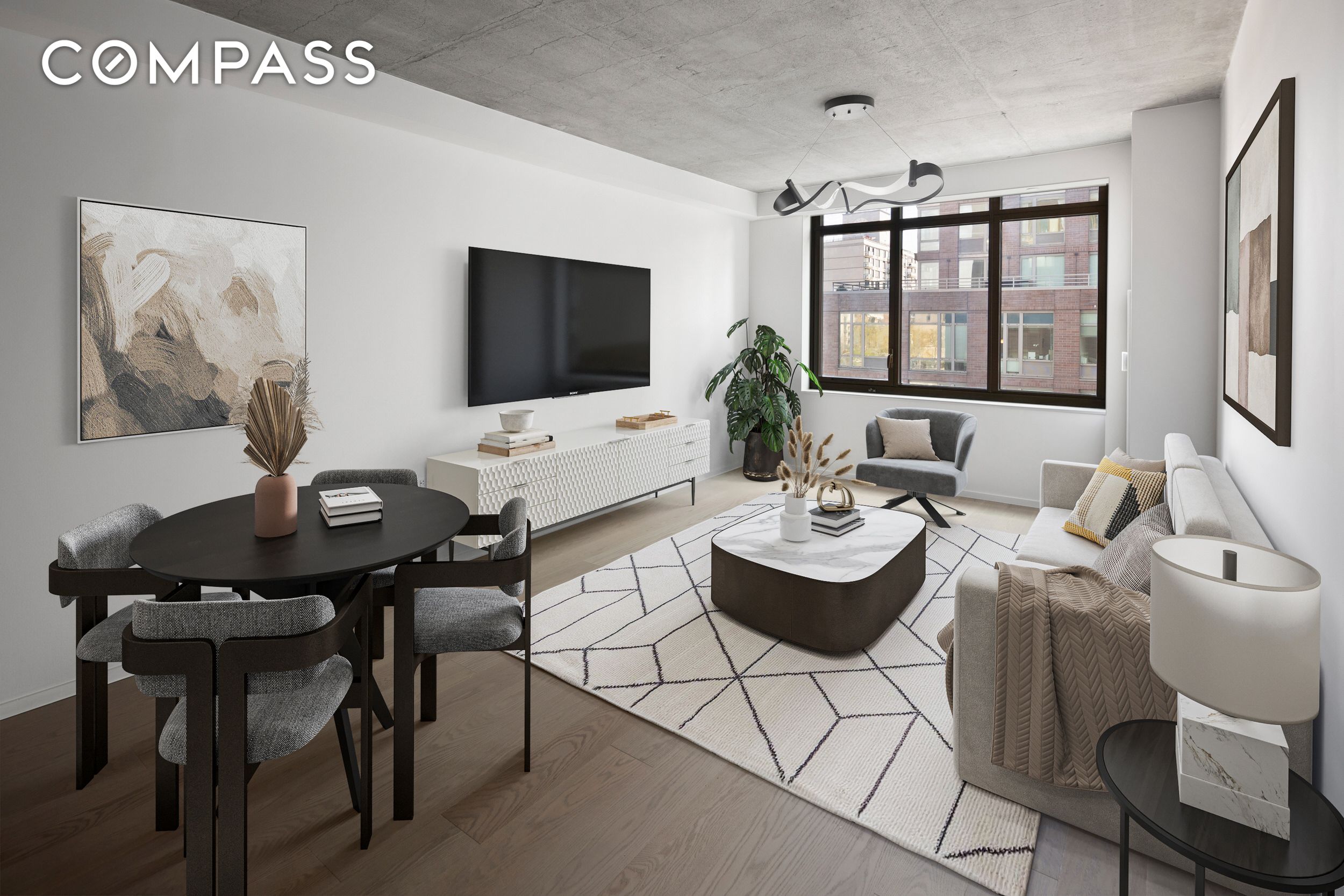 #1 photo, 196 Orchard Street, 曼哈顿 下东城 Lower East Side , NY 10002