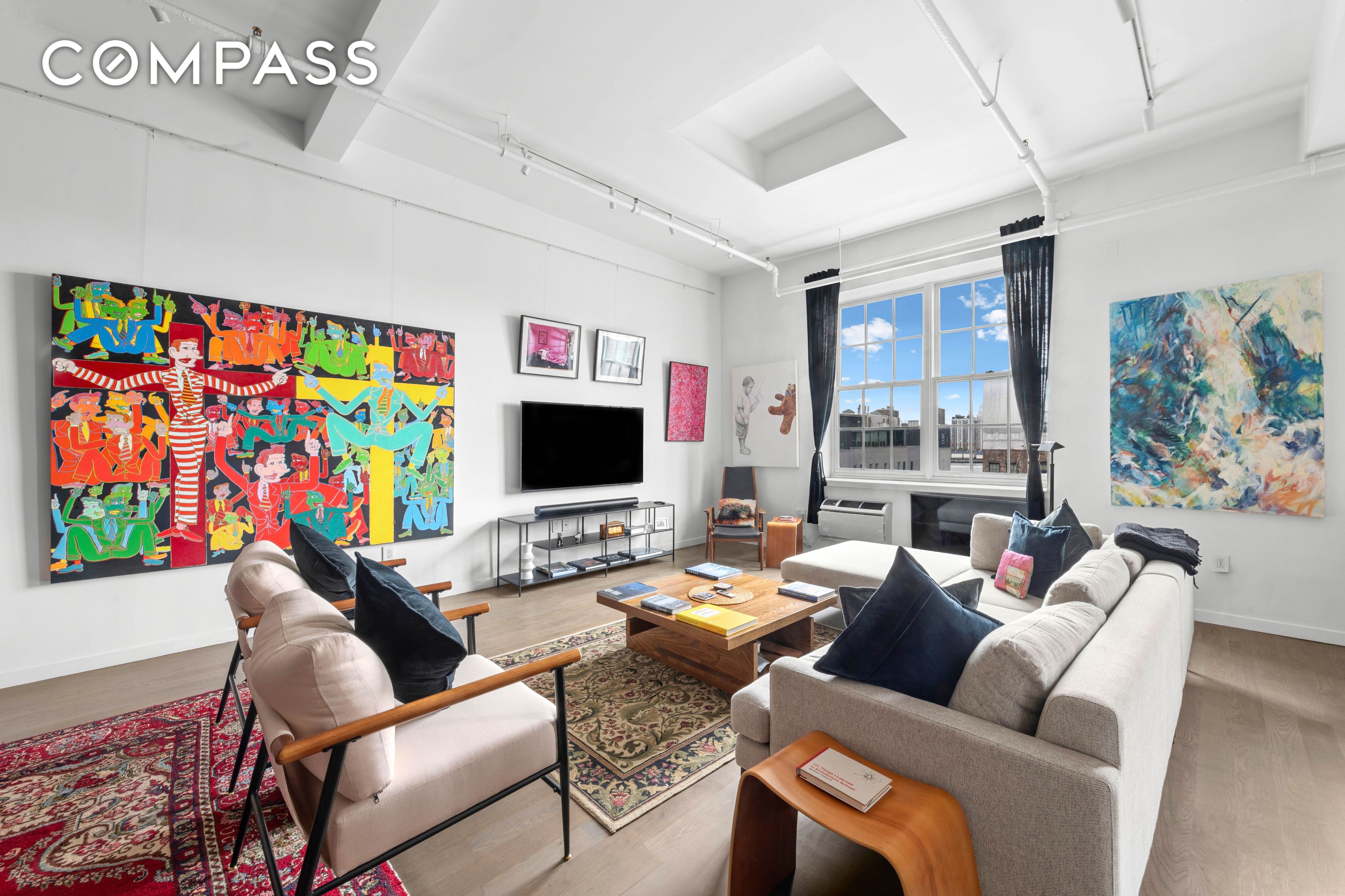 #1 photo, 50 Bridge Street, Dumbo , NY 11201