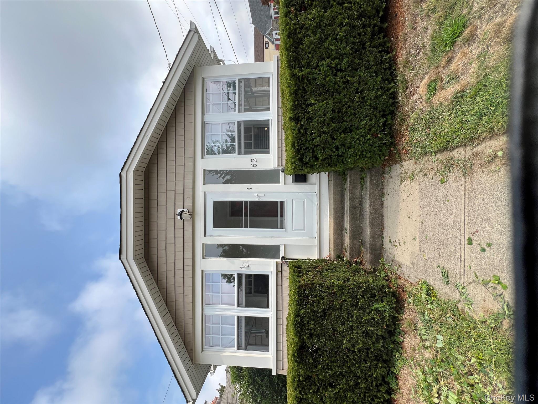 #1 photo, 62 Scarcliffe Drive, 長島 Malverne , NY 11565