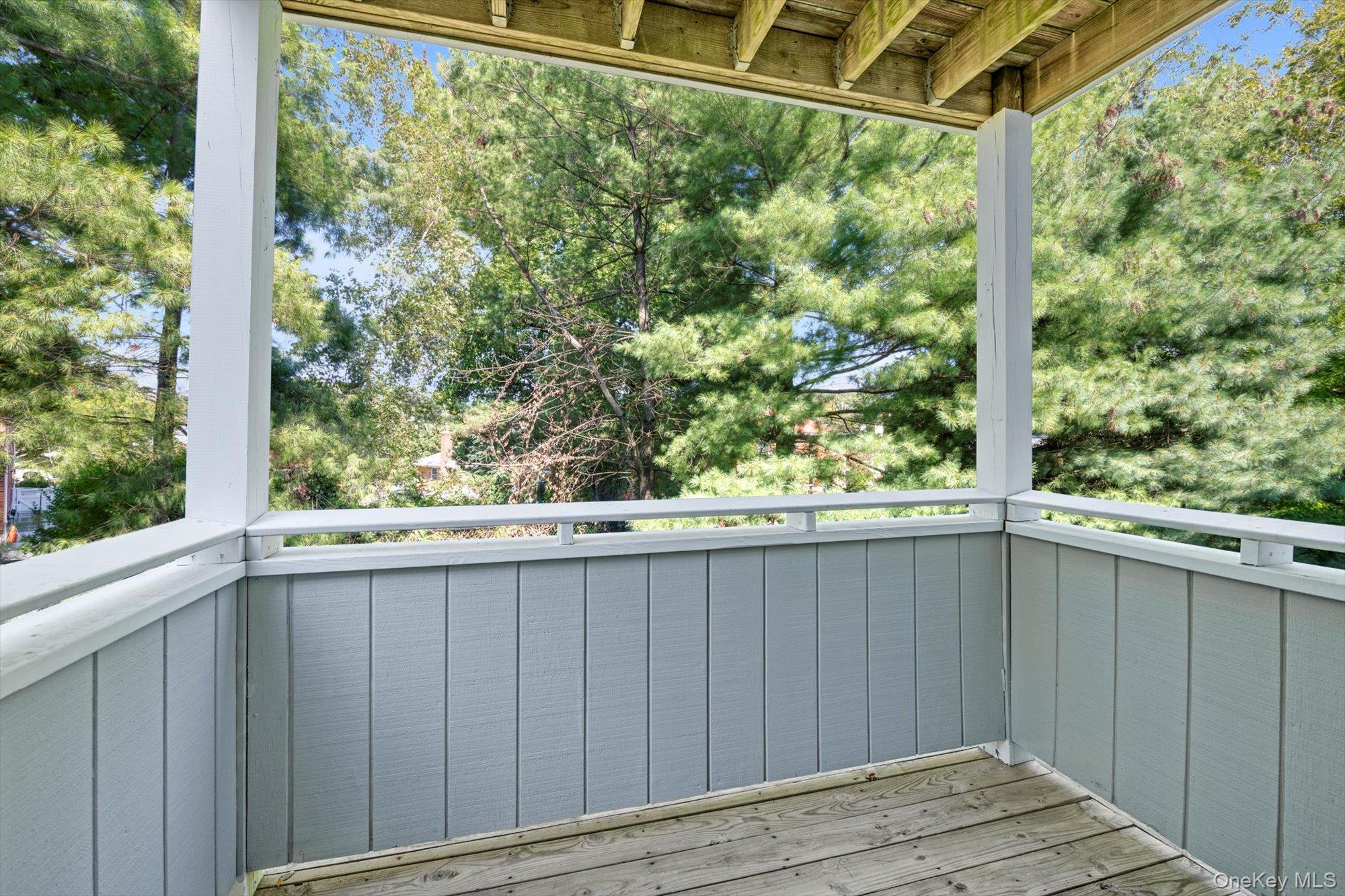 #10 photo, 242-12A oak park Drive, クイーンズ区 Douglaston , NY 11362