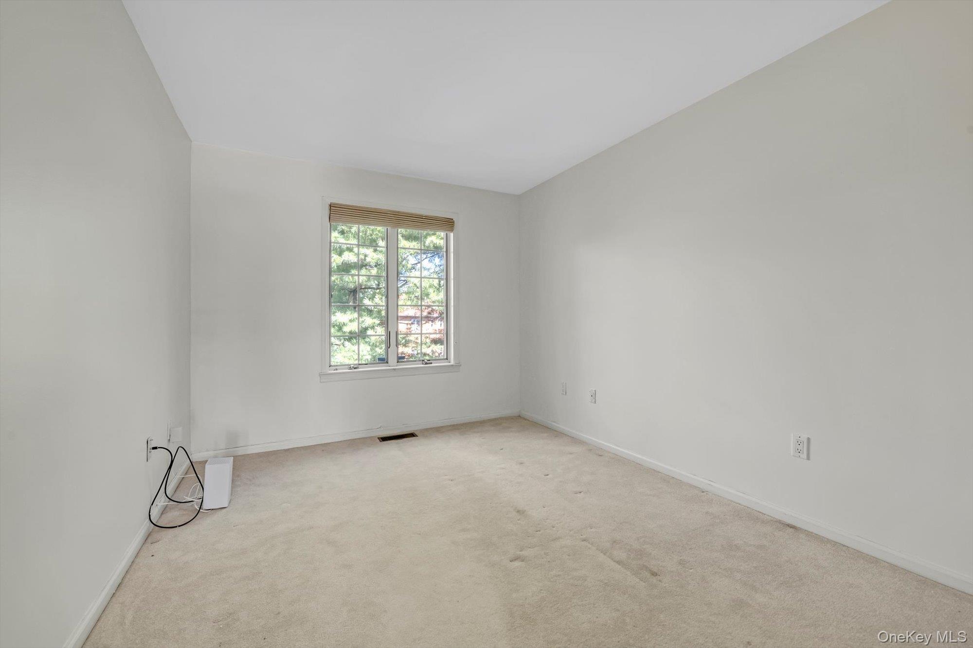 #11 photo, 242-12A oak park Drive, クイーンズ区 Douglaston , NY 11362