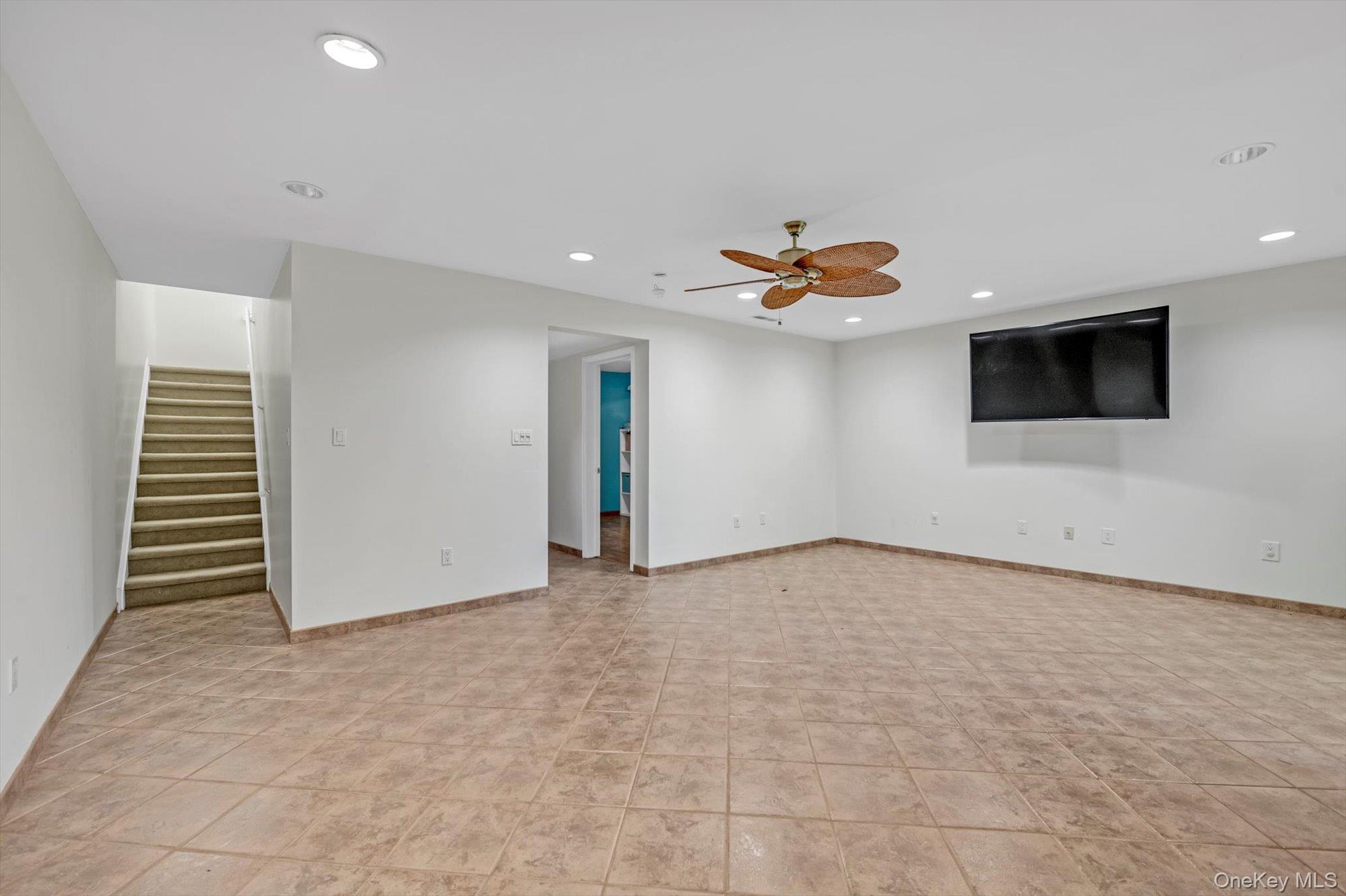 #14 photo, 242-12A oak park Drive, クイーンズ区 Douglaston , NY 11362