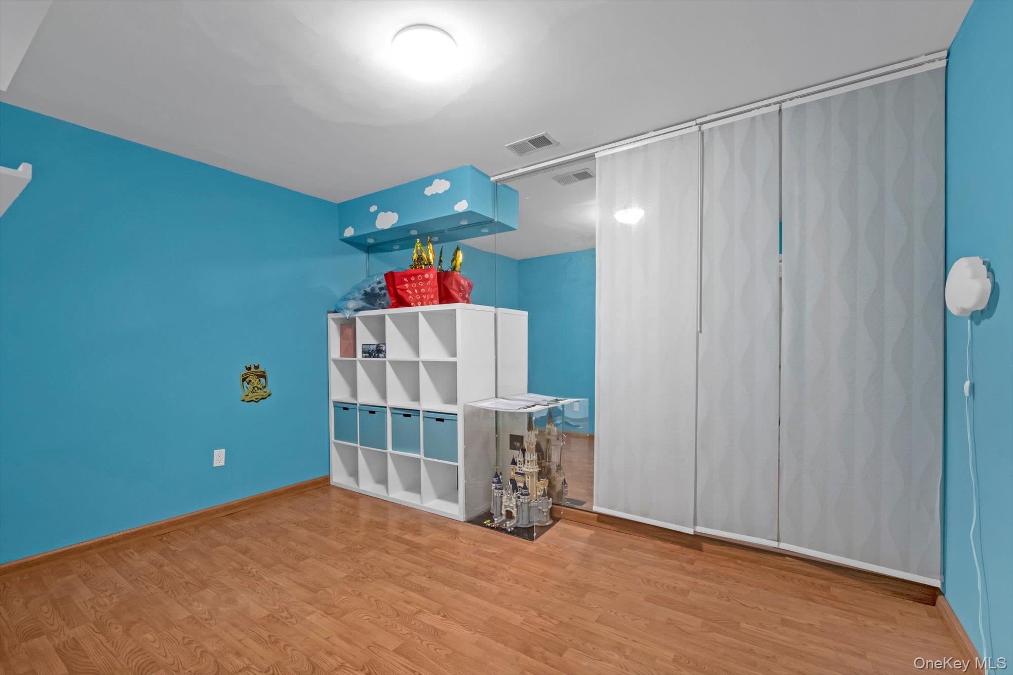 #16 photo, 242-12A oak park Drive, クイーンズ区 Douglaston , NY 11362