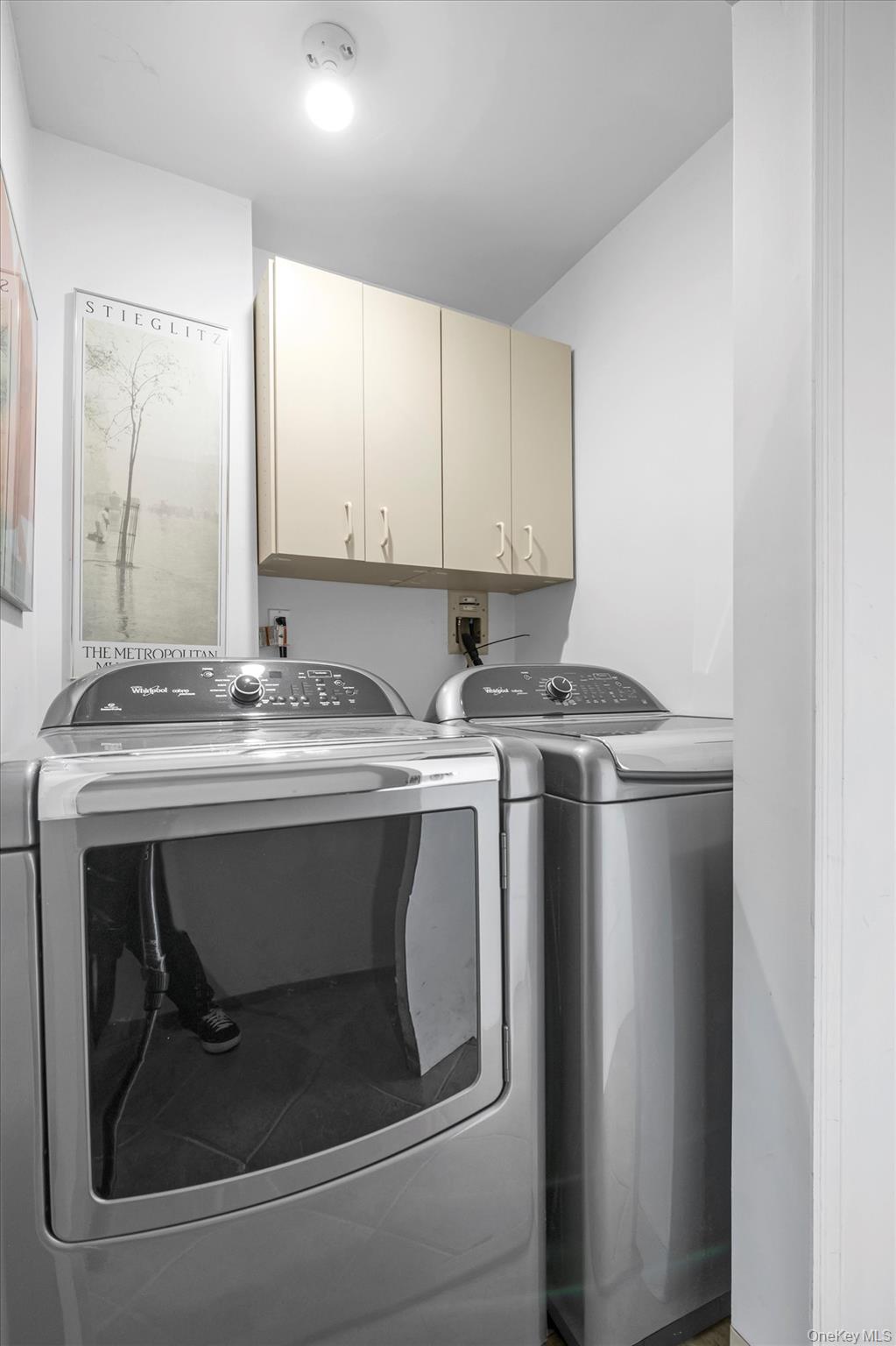 #18 photo, 242-12A oak park Drive, クイーンズ区 Douglaston , NY 11362