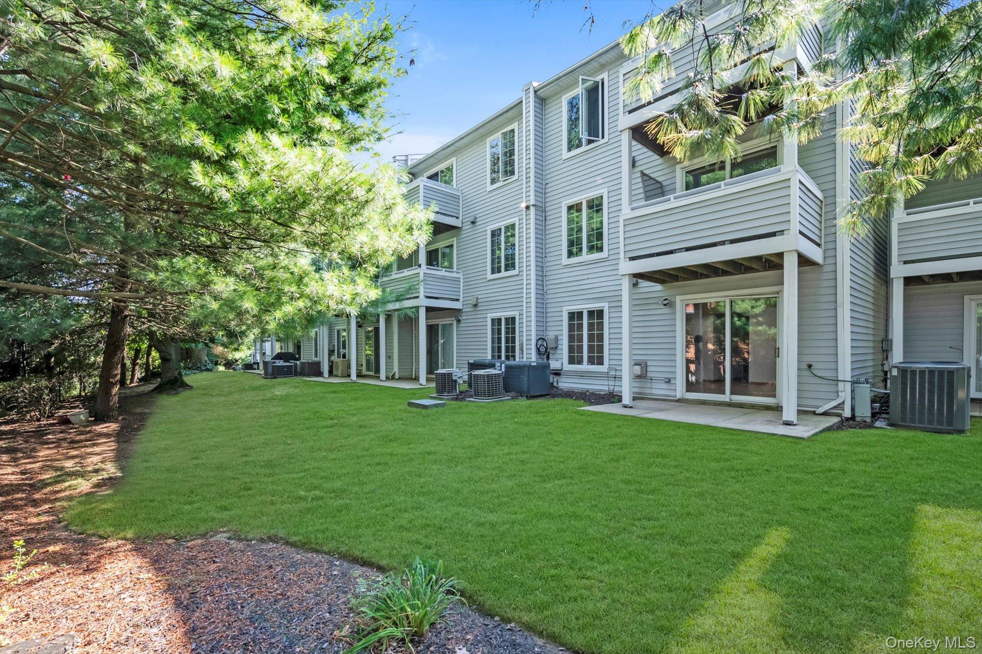 #19 photo, 242-12A oak park Drive, クイーンズ区 Douglaston , NY 11362