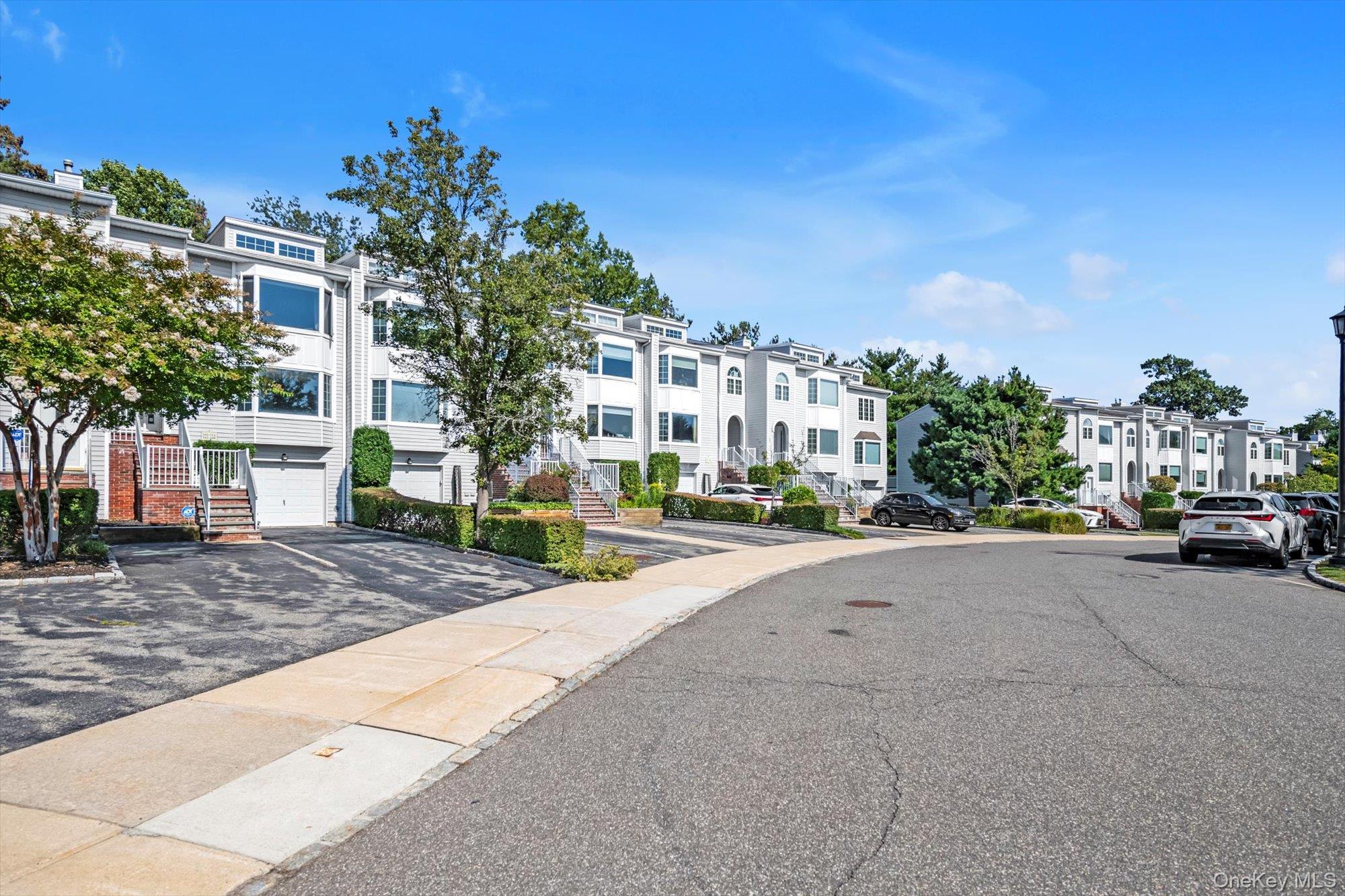 #20 photo, 242-12A oak park Drive, クイーンズ区 Douglaston , NY 11362