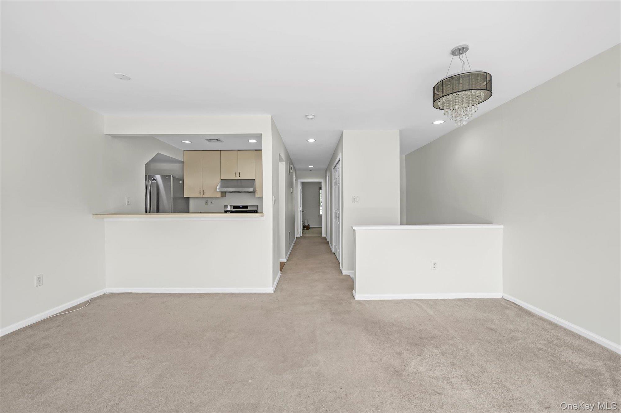 #5 photo, 242-12A oak park Drive, クイーンズ区 Douglaston , NY 11362