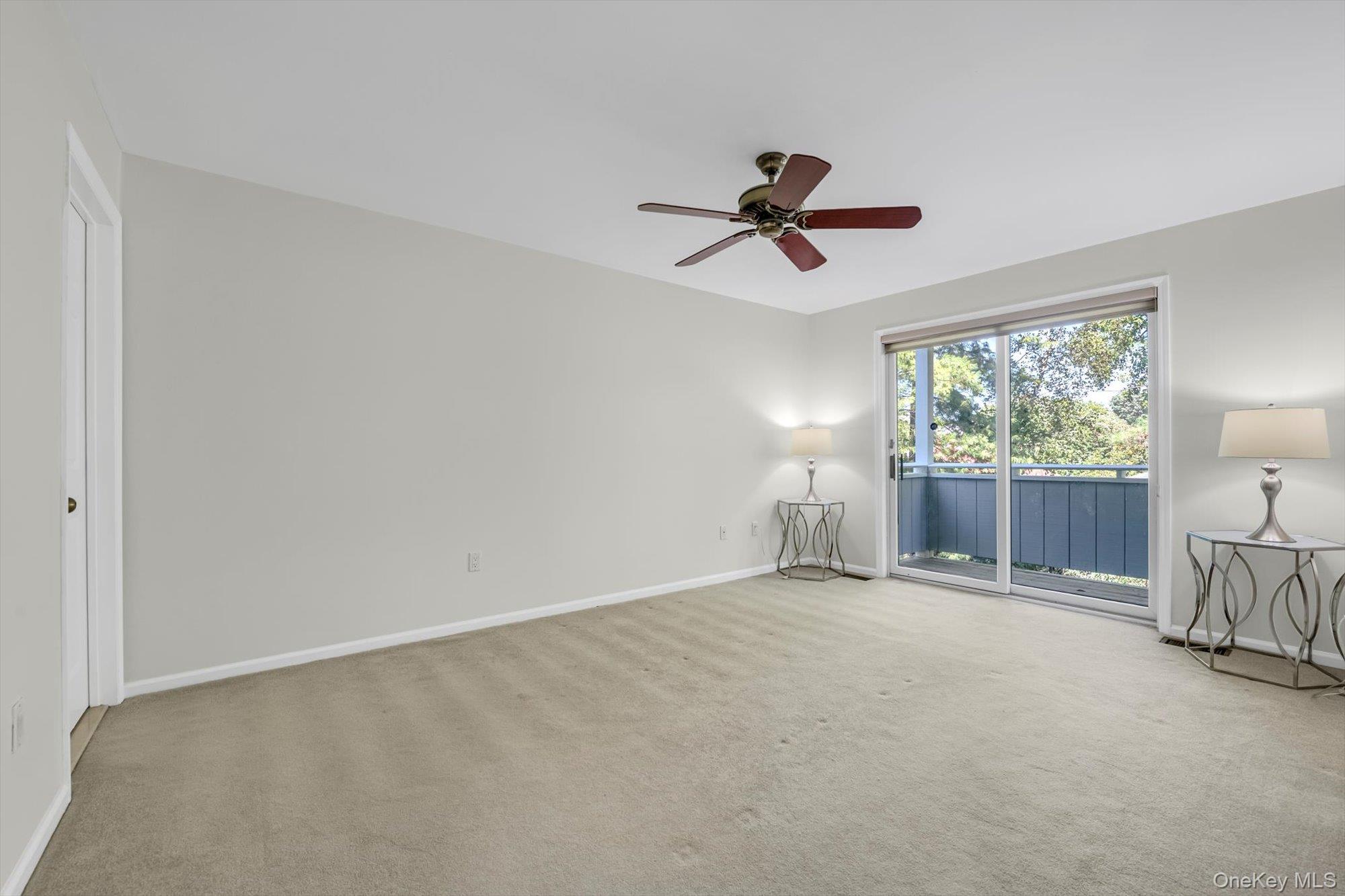 #8 photo, 242-12A oak park Drive, クイーンズ区 Douglaston , NY 11362