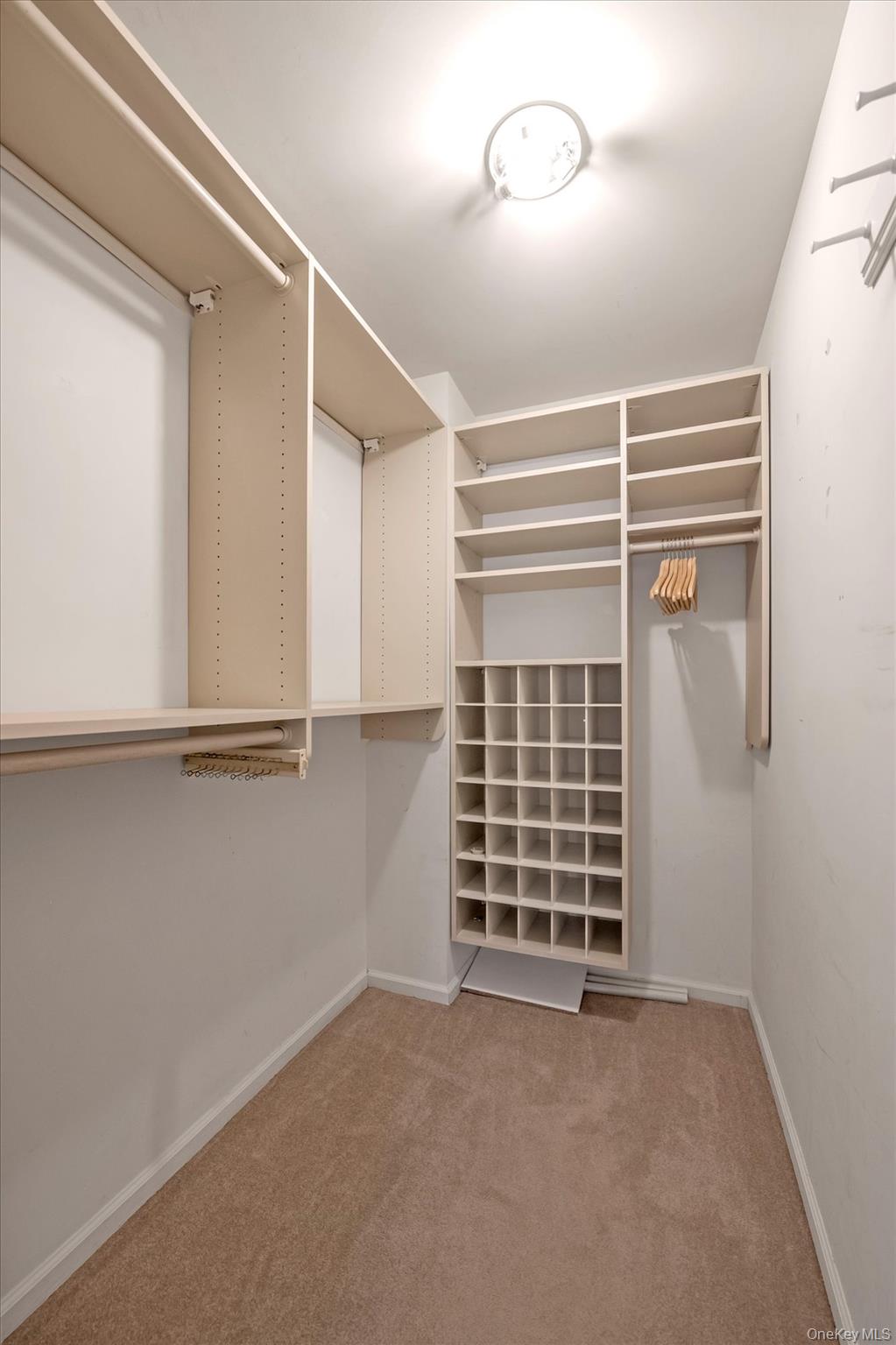 #9 photo, 242-12A oak park Drive, クイーンズ区 Douglaston , NY 11362