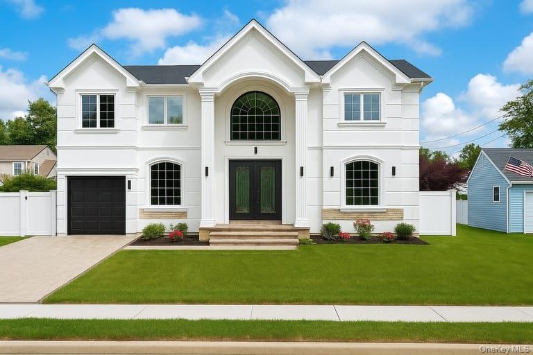 #1 photo, 158 Periwinkle Road, ナッソー郡 Levittown , NY 11756