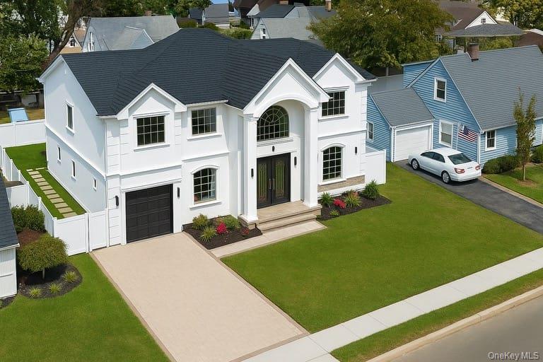 #2 photo, 158 Periwinkle Road, ナッソー郡 Levittown , NY 11756