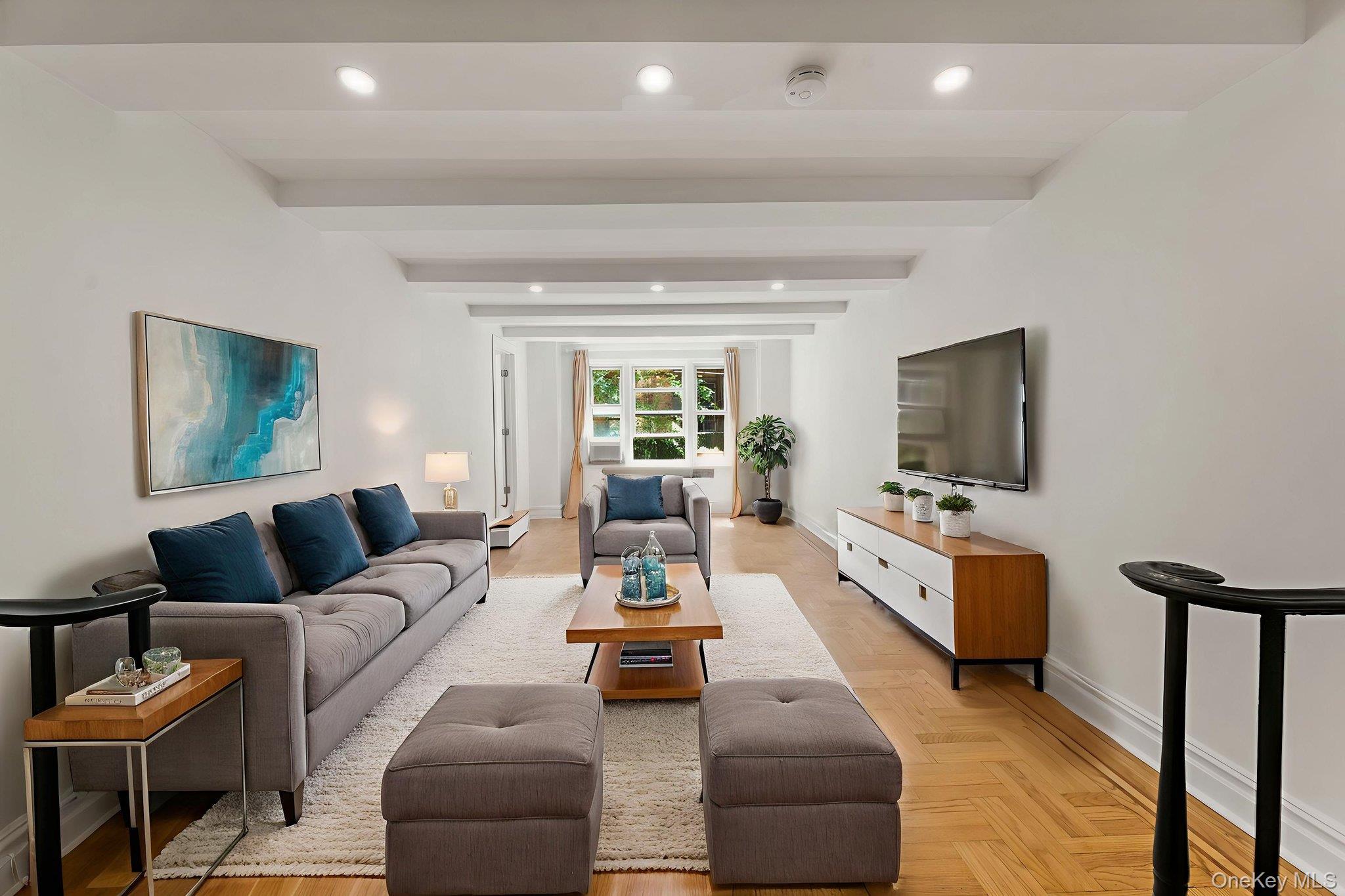 #1 photo, 152 E 94th Street, マンハッタン New York (Manhattan) , NY 10128