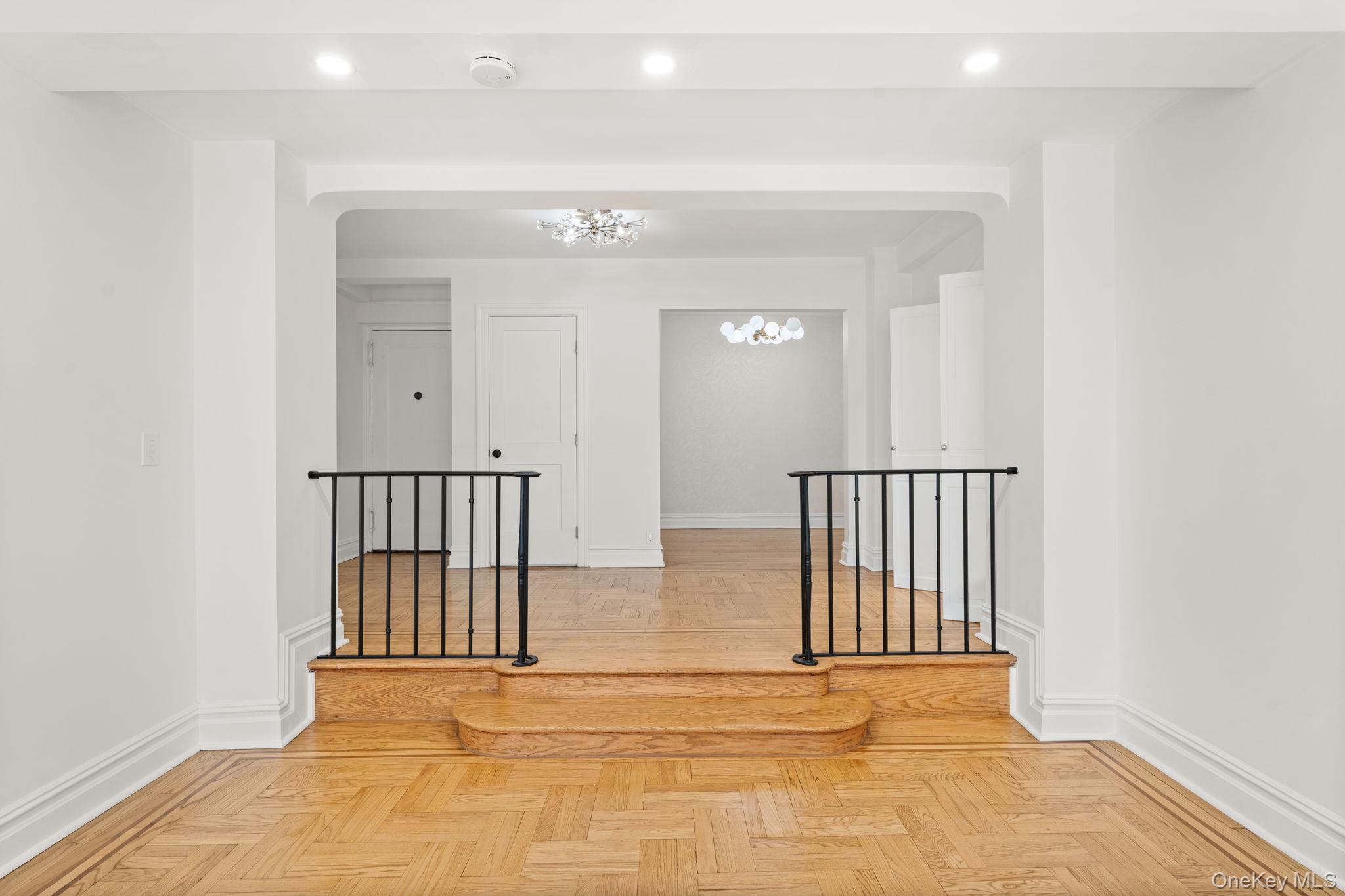 #10 photo, 152 E 94th Street, マンハッタン New York (Manhattan) , NY 10128