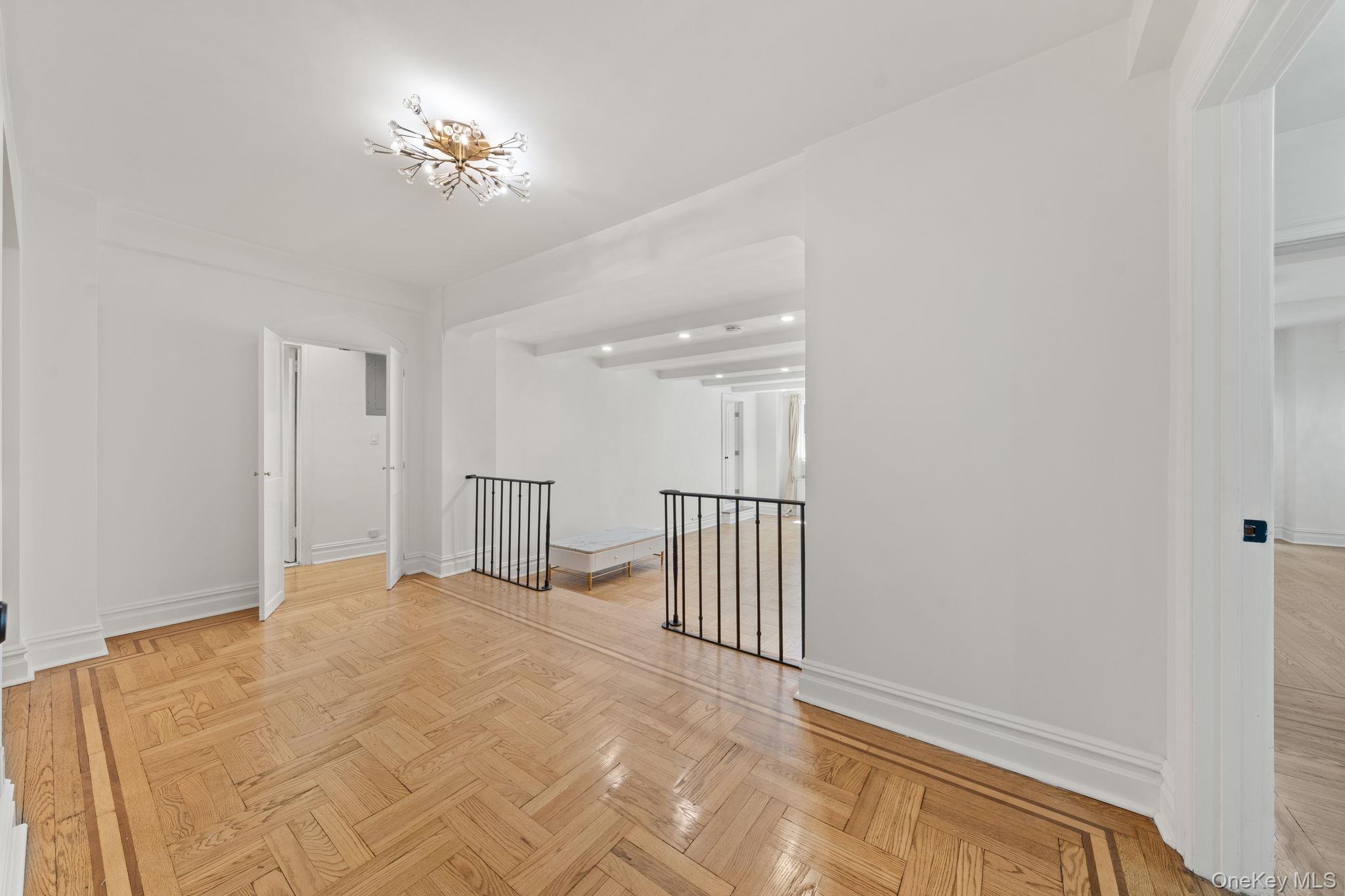 #11 photo, 152 E 94th Street, マンハッタン New York (Manhattan) , NY 10128