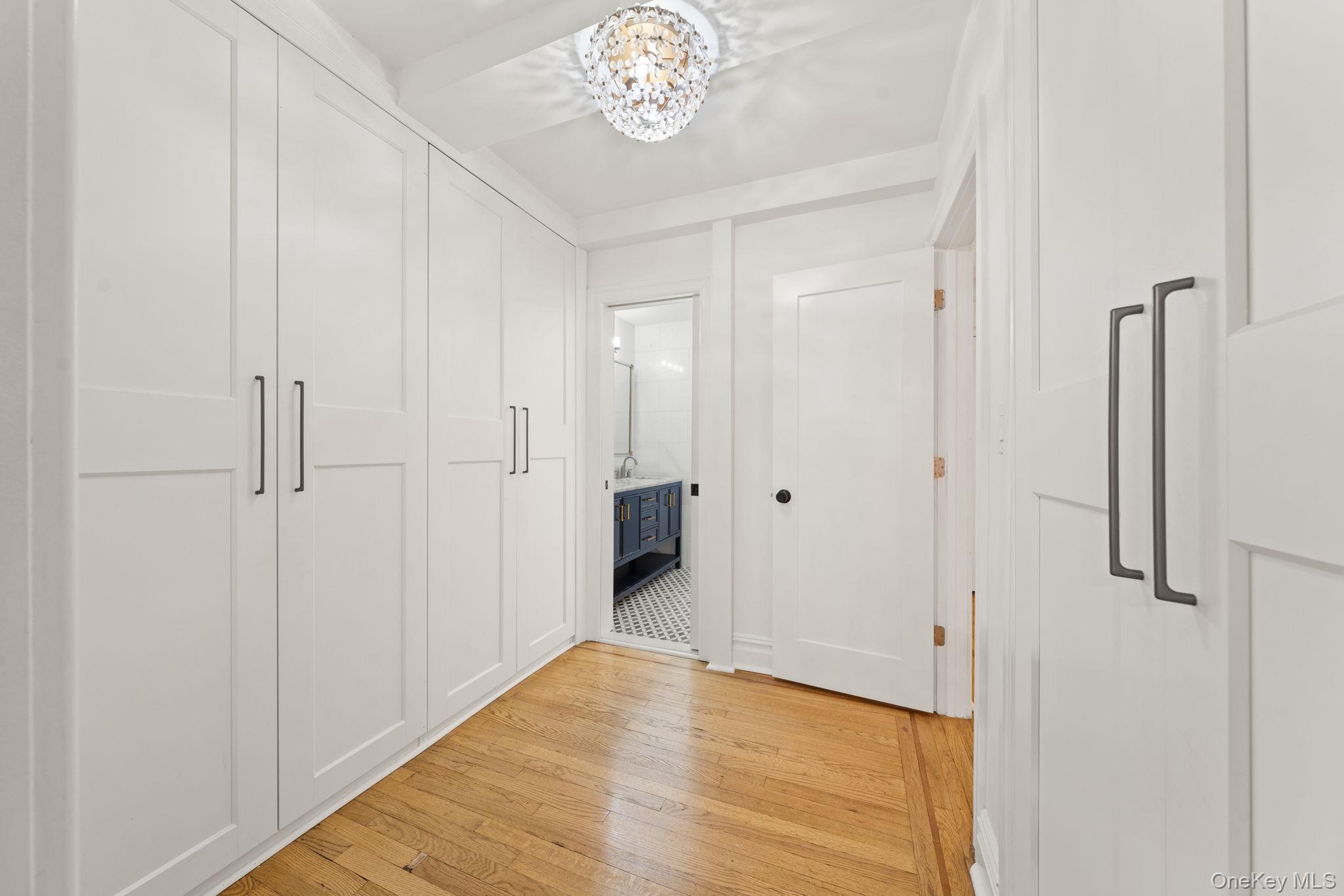 #12 photo, 152 E 94th Street, マンハッタン New York (Manhattan) , NY 10128