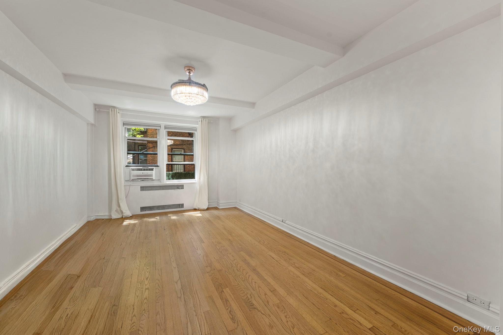 #13 photo, 152 E 94th Street, マンハッタン New York (Manhattan) , NY 10128