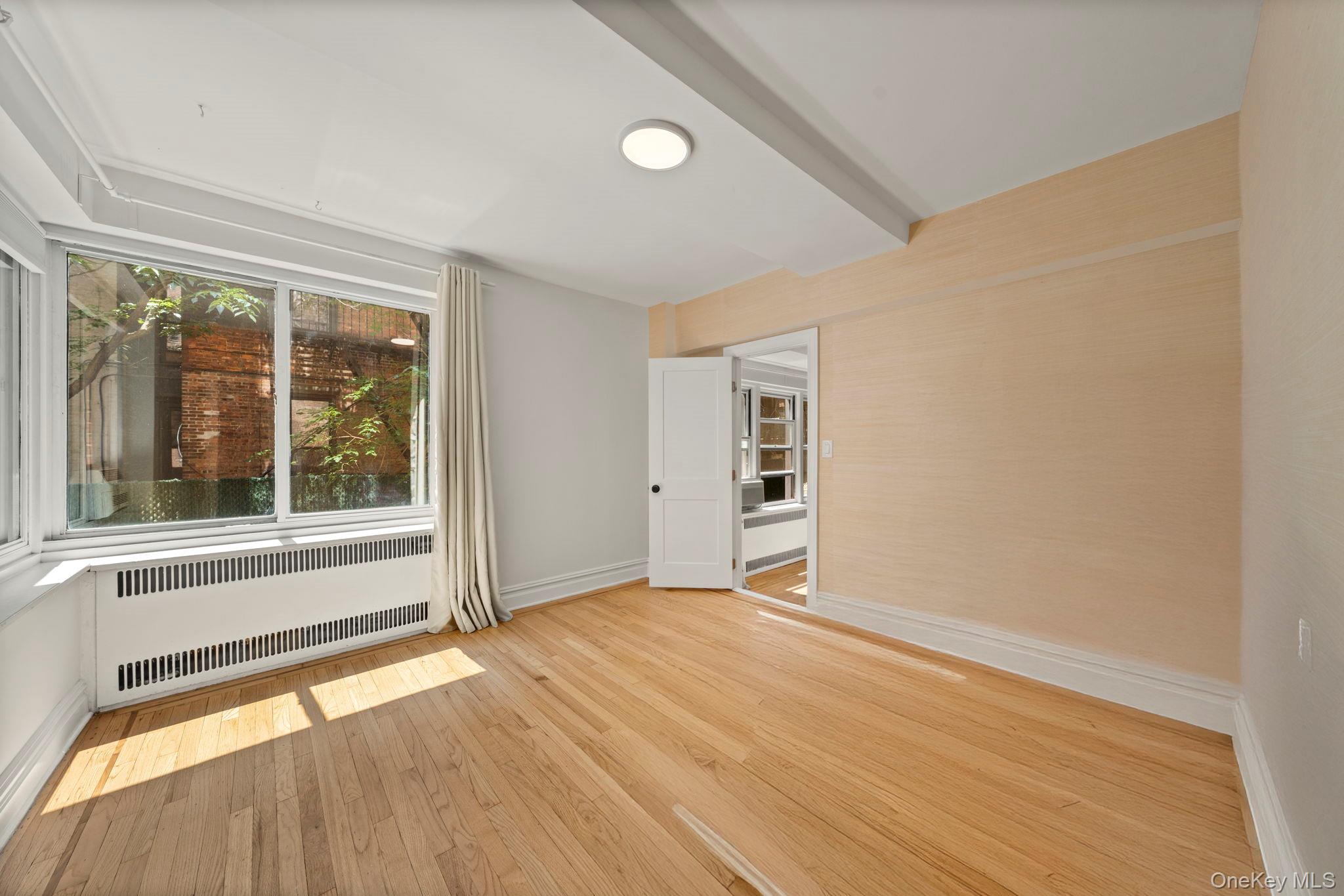 #14 photo, 152 E 94th Street, マンハッタン New York (Manhattan) , NY 10128