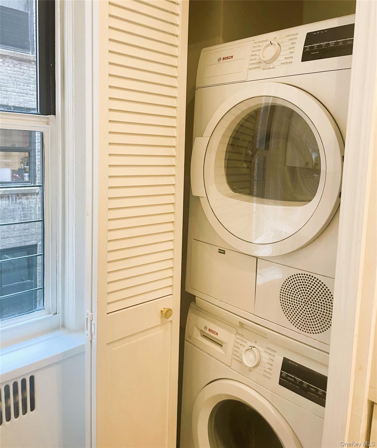 #15 photo, 152 E 94th Street, マンハッタン New York (Manhattan) , NY 10128