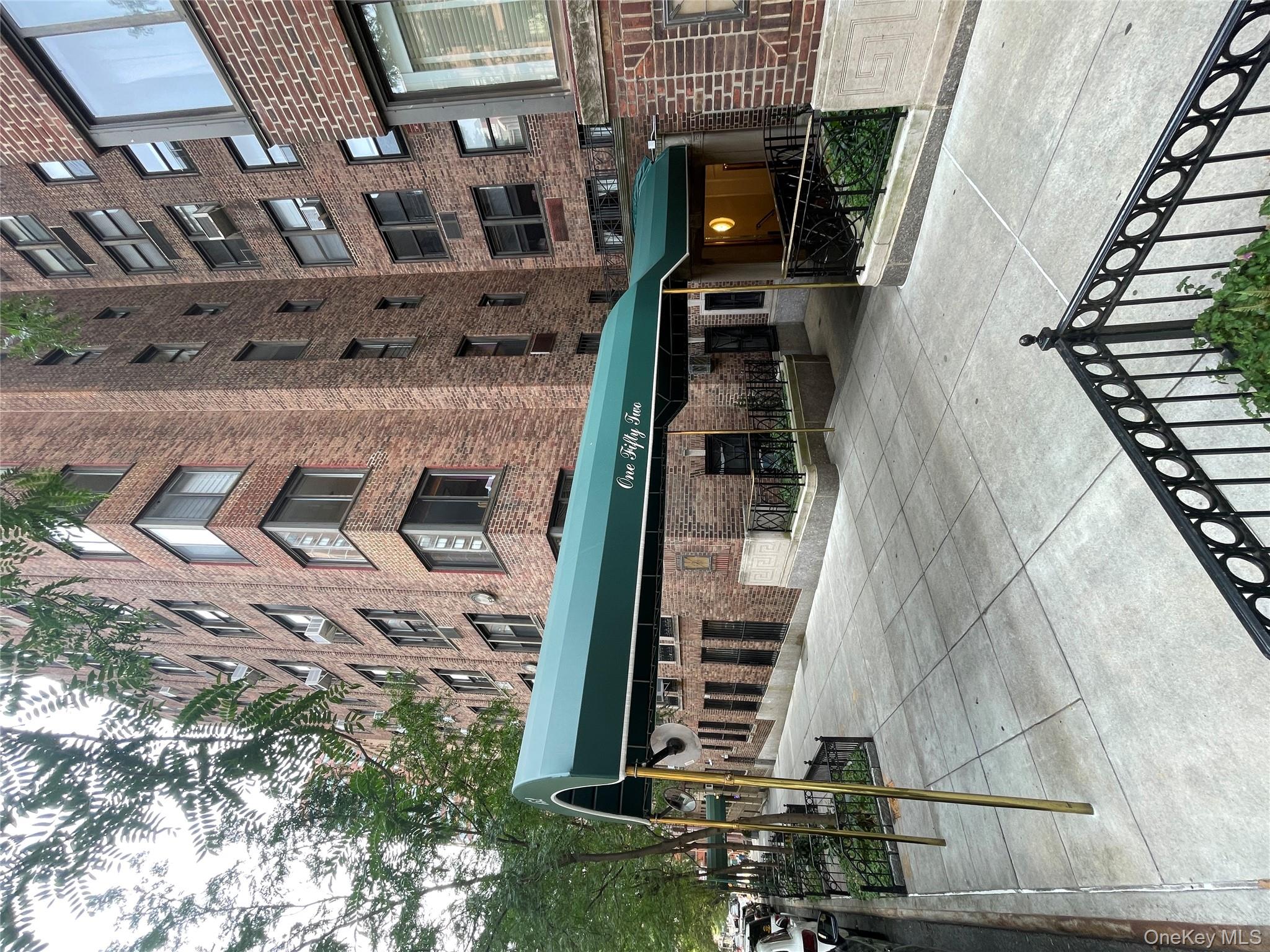 #16 photo, 152 E 94th Street, マンハッタン New York (Manhattan) , NY 10128