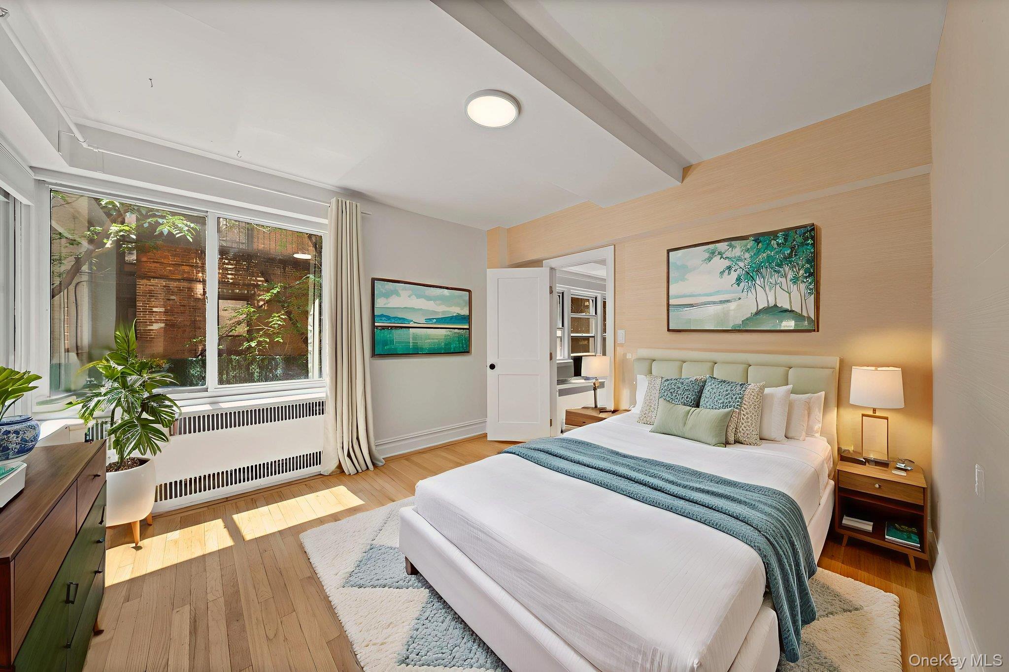 #3 photo, 152 E 94th Street, マンハッタン New York (Manhattan) , NY 10128