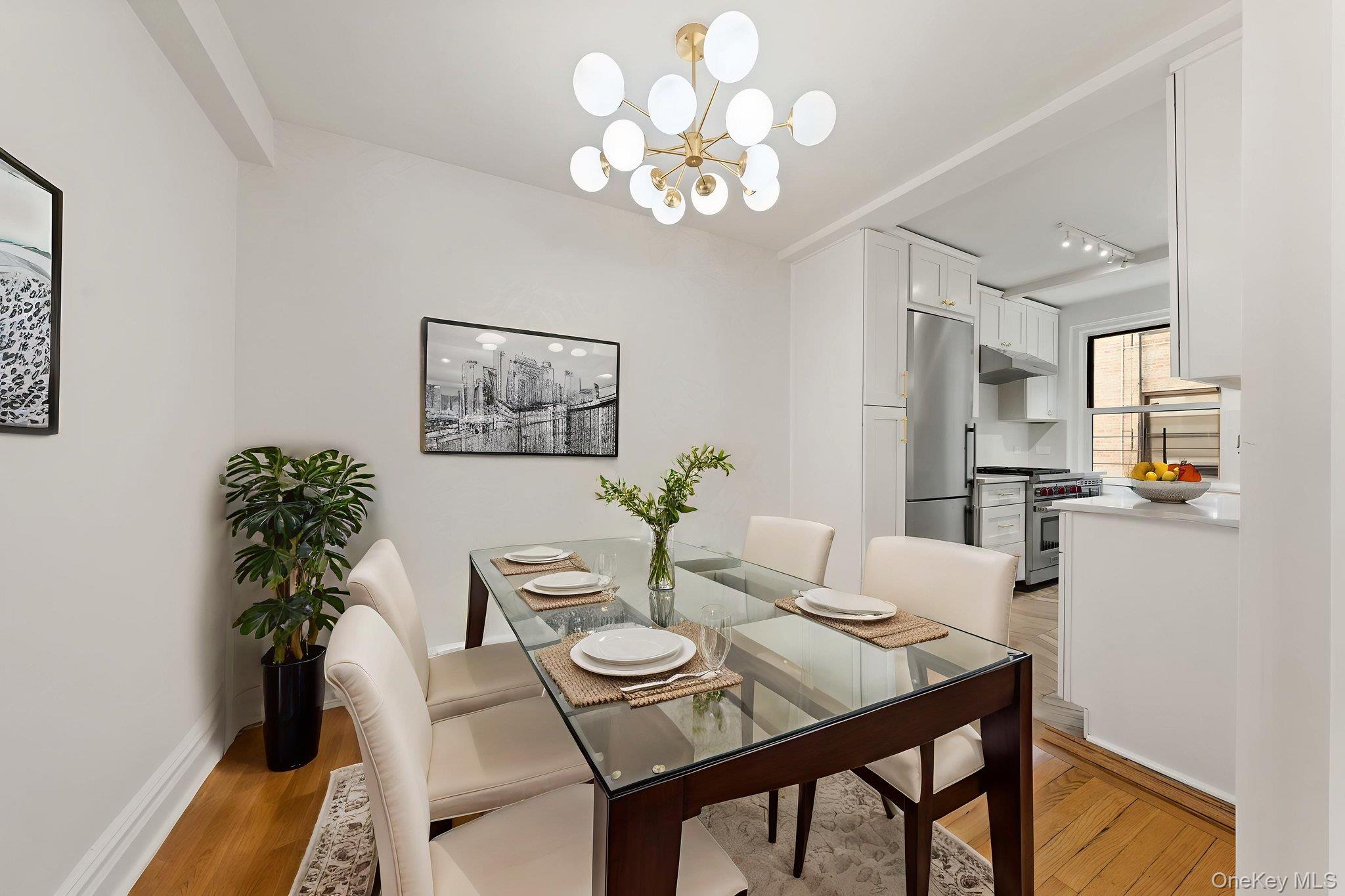 #4 photo, 152 E 94th Street, マンハッタン New York (Manhattan) , NY 10128