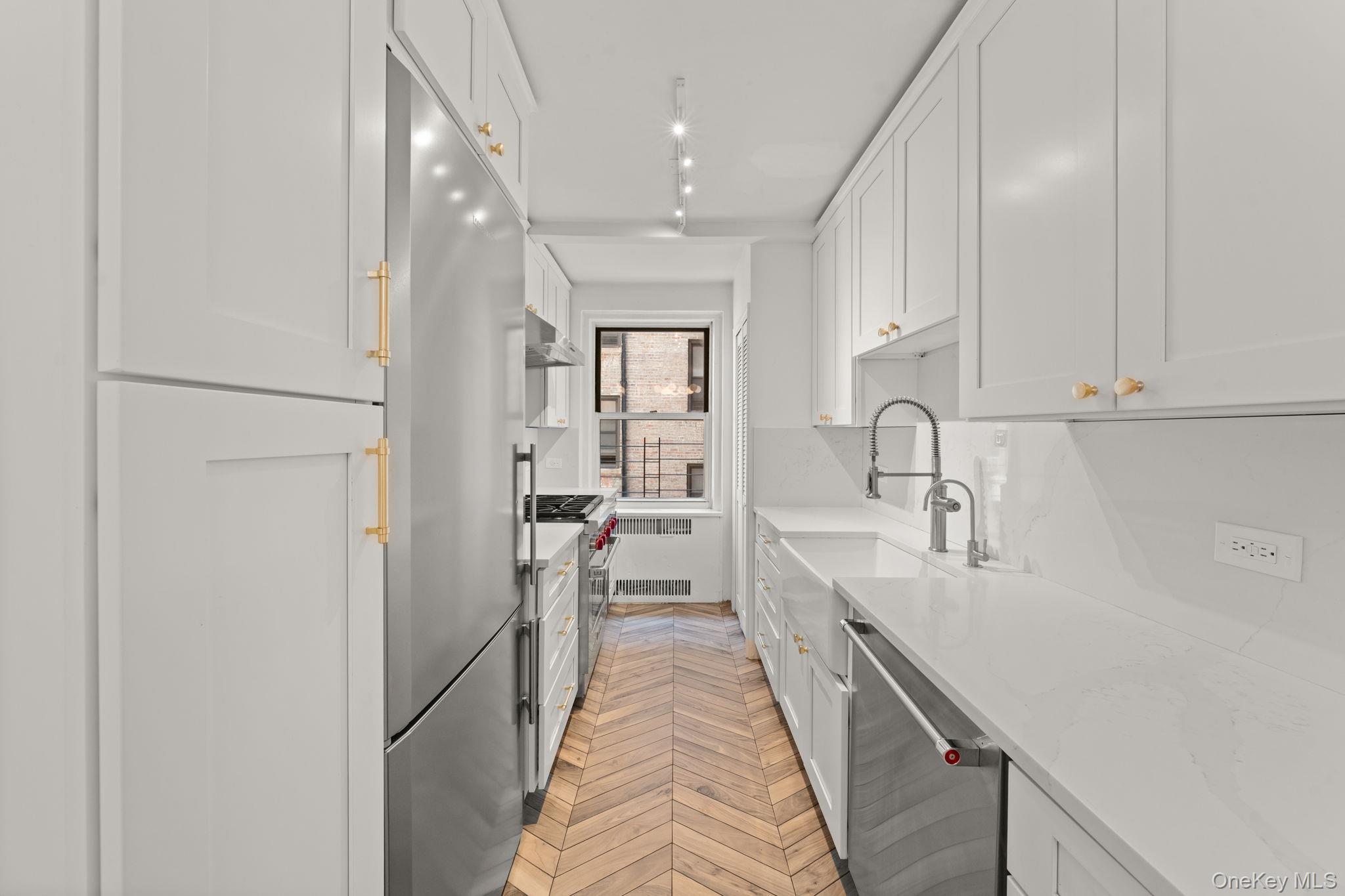 #5 photo, 152 E 94th Street, マンハッタン New York (Manhattan) , NY 10128