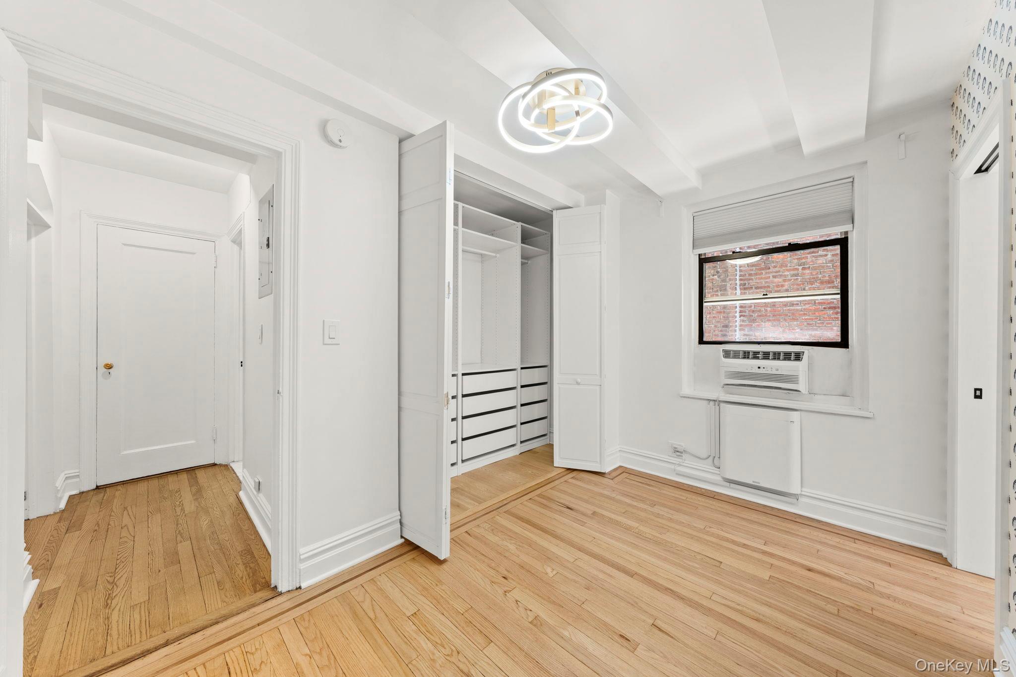 #6 photo, 152 E 94th Street, マンハッタン New York (Manhattan) , NY 10128