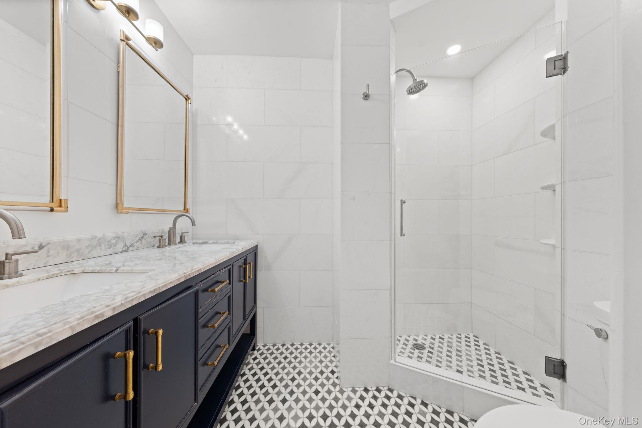 #7 photo, 152 E 94th Street, マンハッタン New York (Manhattan) , NY 10128