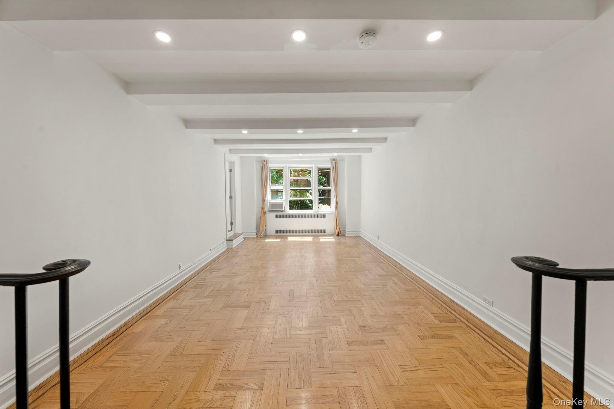 #9 photo, 152 E 94th Street, マンハッタン New York (Manhattan) , NY 10128