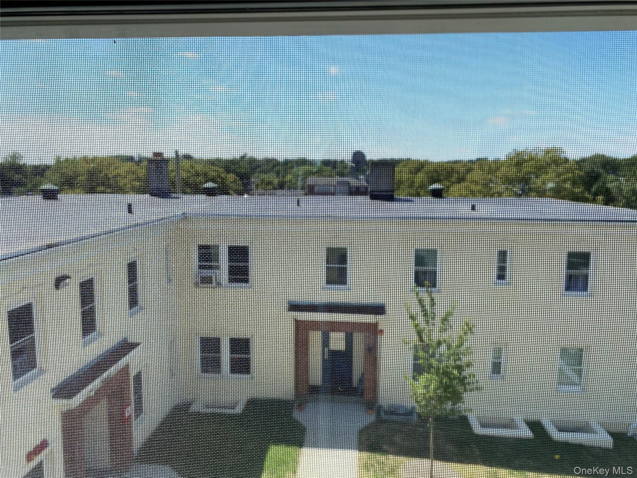 #1 photo, 120 E CENTRAL Avenue, Pearl River , NY 10965