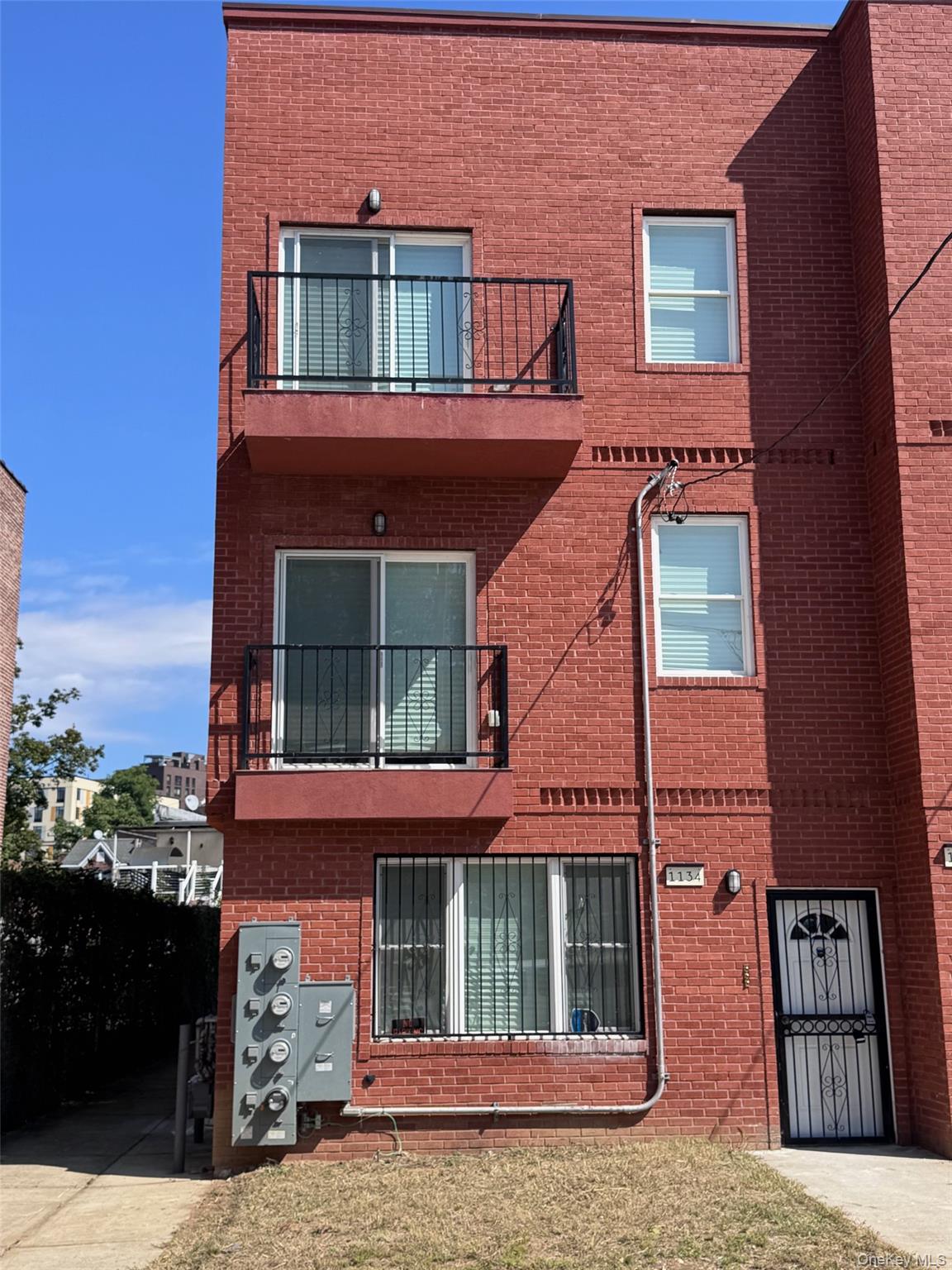 #1 photo, 1134 McBride Street, クイーンズ区 Far Rockaway , NY 11691