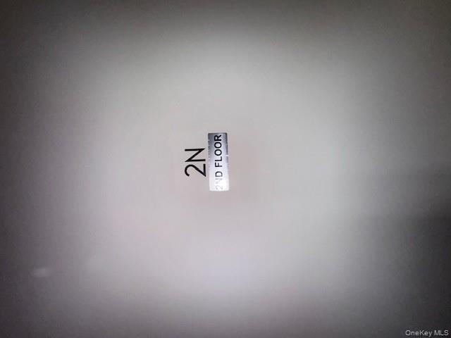 #10 photo, 1134 McBride Street, クイーンズ区 Far Rockaway , NY 11691