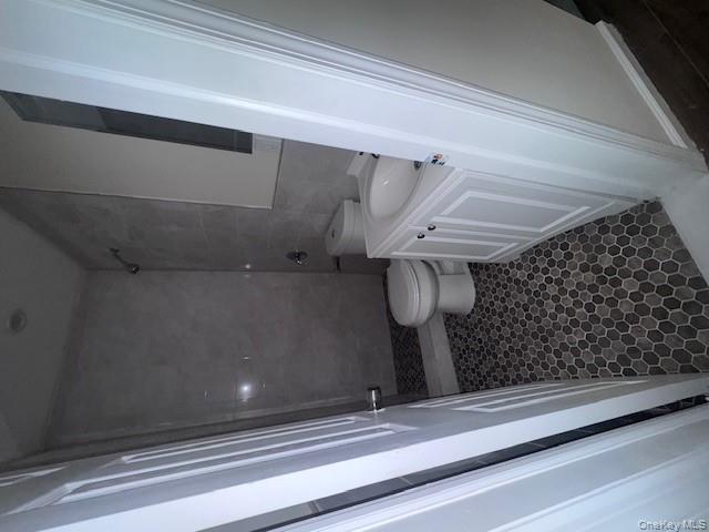 #11 photo, 1134 McBride Street, クイーンズ区 Far Rockaway , NY 11691