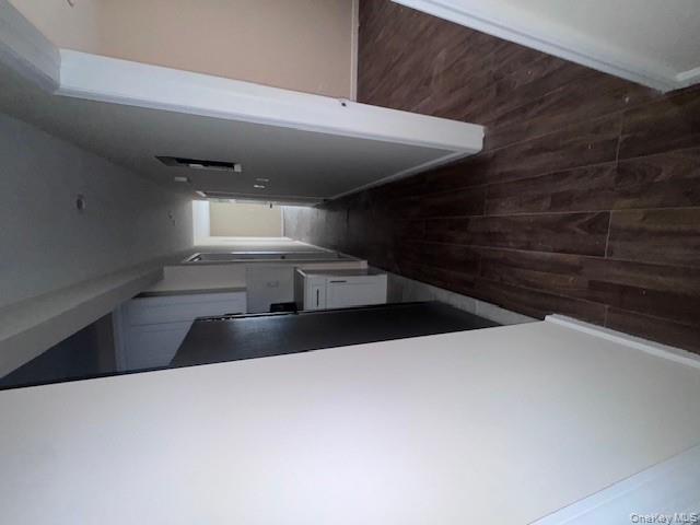 #12 photo, 1134 McBride Street, クイーンズ区 Far Rockaway , NY 11691