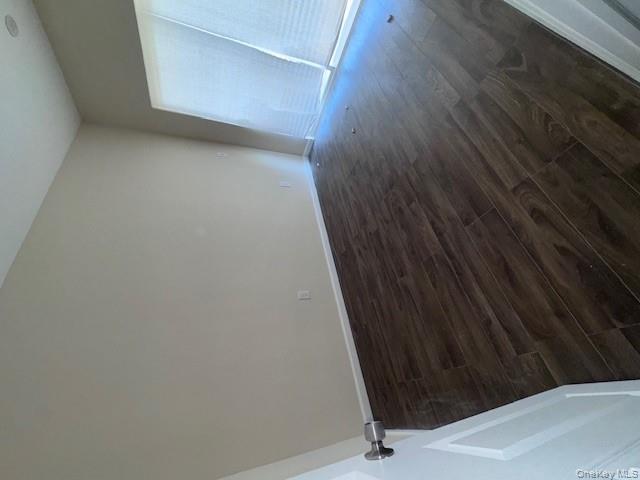 #13 photo, 1134 McBride Street, クイーンズ区 Far Rockaway , NY 11691