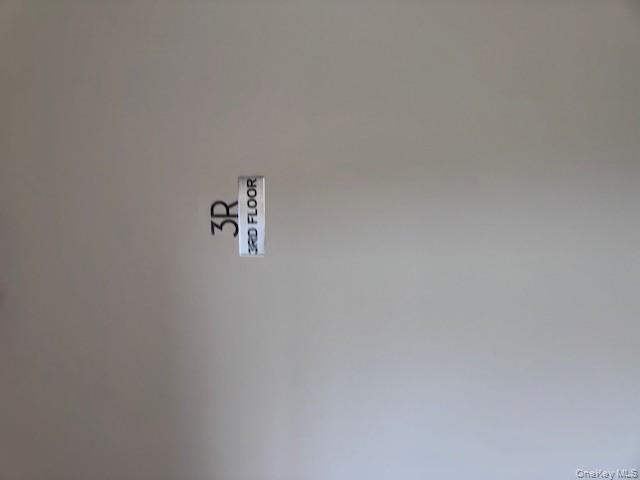 #14 photo, 1134 McBride Street, クイーンズ区 Far Rockaway , NY 11691