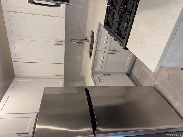 #15 photo, 1134 McBride Street, クイーンズ区 Far Rockaway , NY 11691